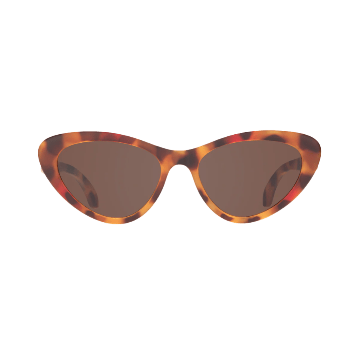 Classic Tortoise Cat-Eye