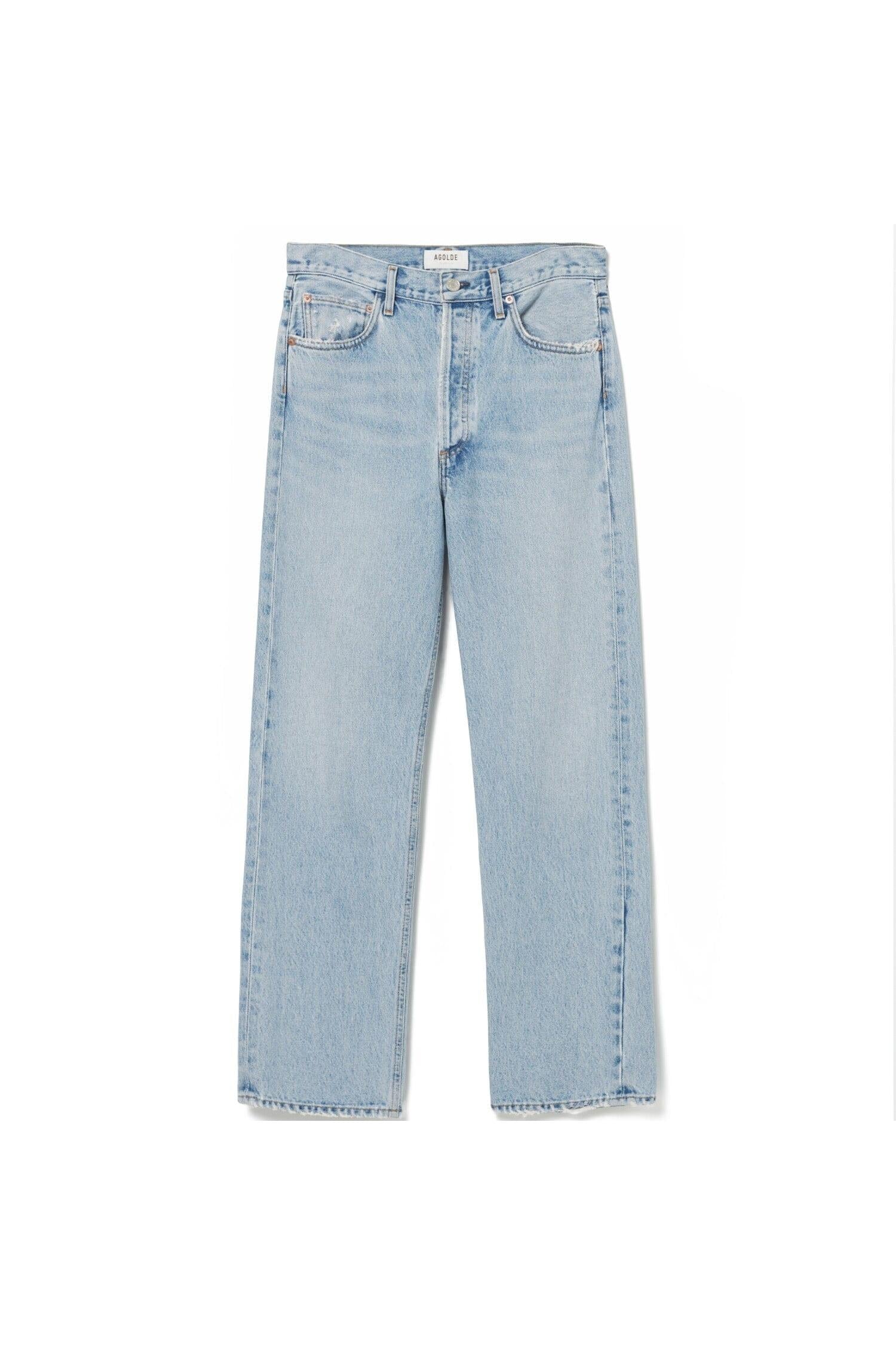 Kelly Jean (Harmonic)