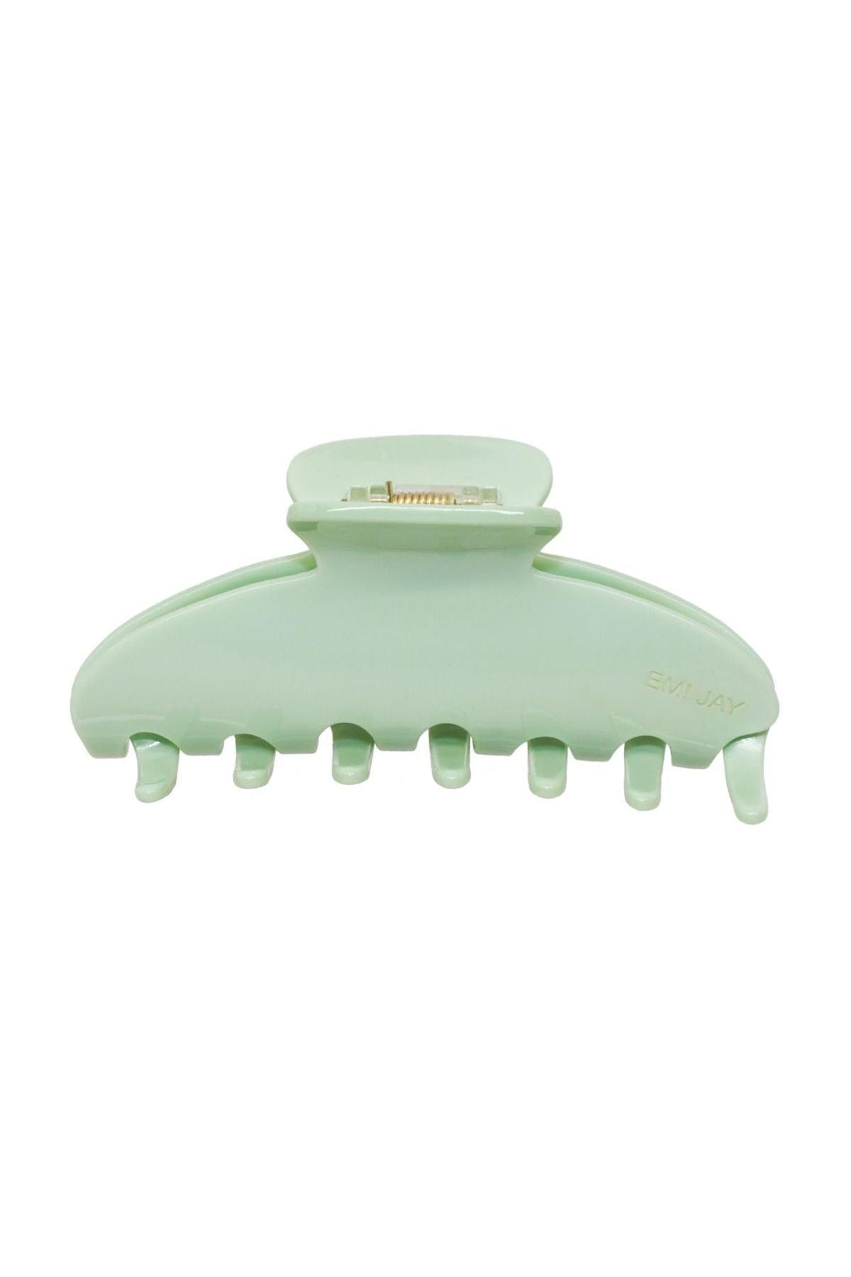 One Big Effing Clip (Pistachio)