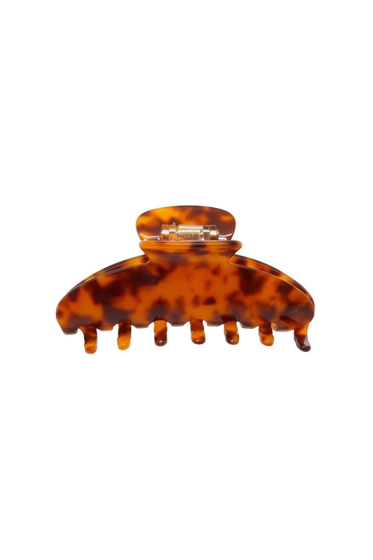 One Big Effing Clip (Tortoise)