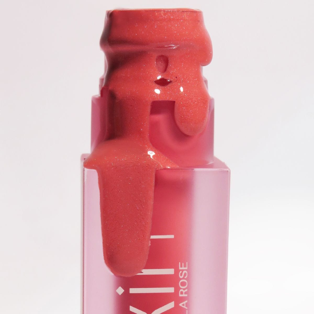 Blush Creme (Flamingo)