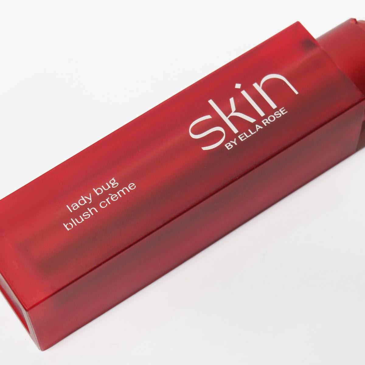 Blush Creme (Ladybug)