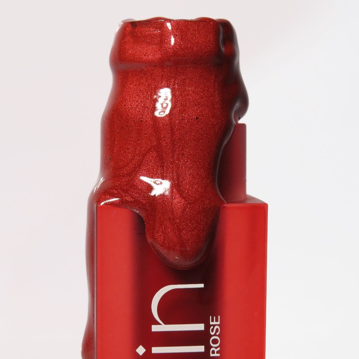 Blush Creme (Ladybug)