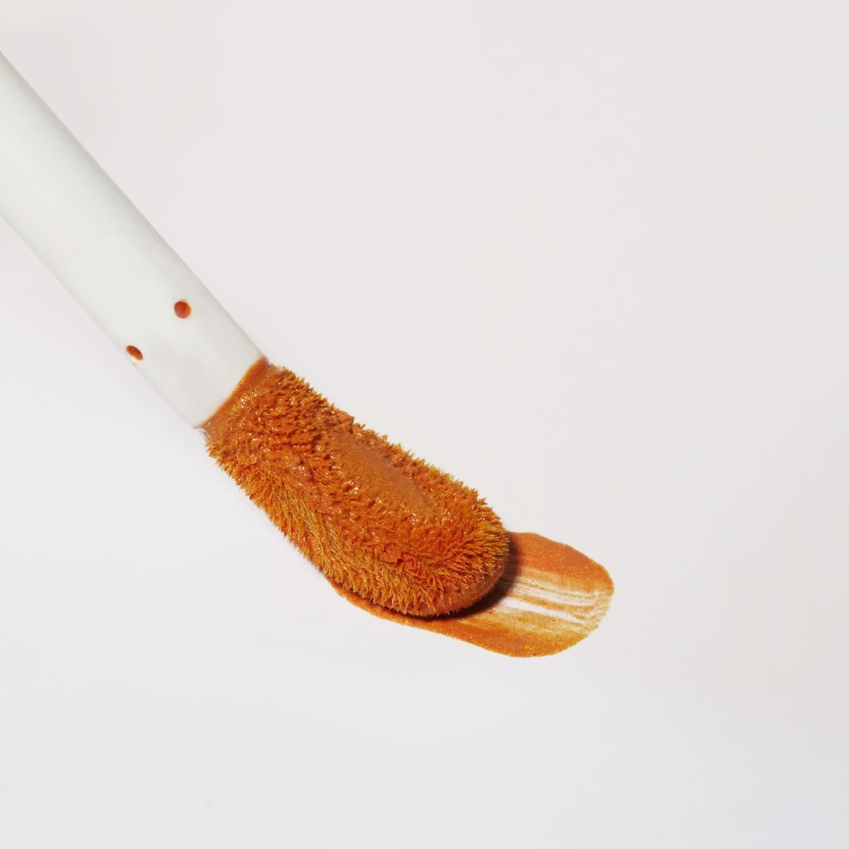 Blush Creme (Palomino)