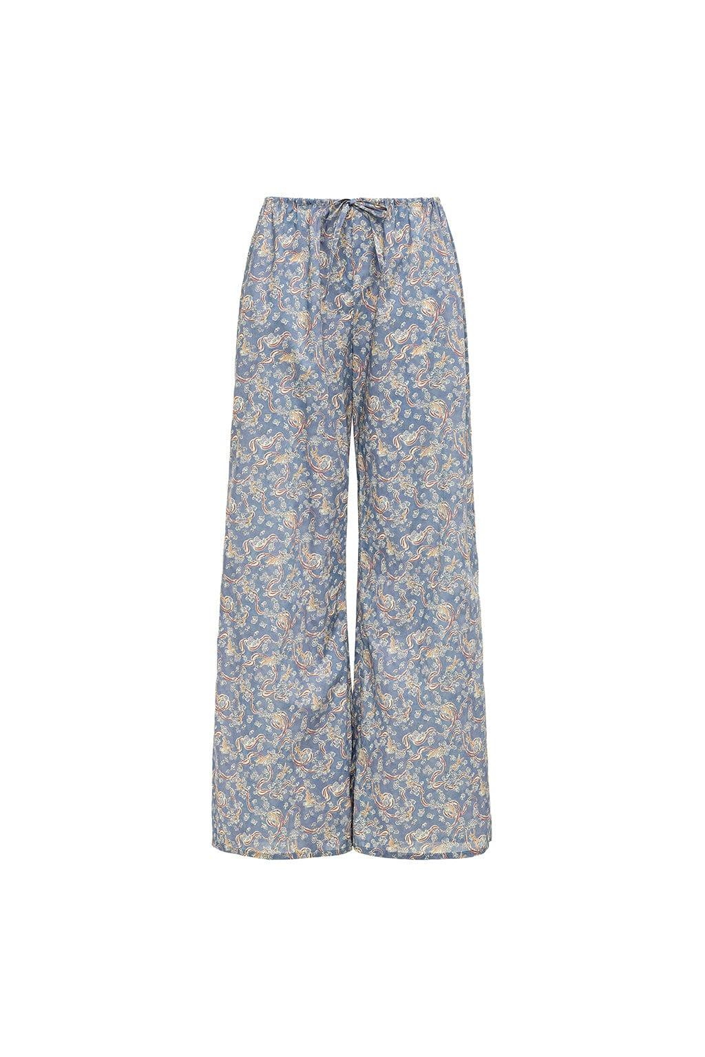 Cupid Drawstring Pant