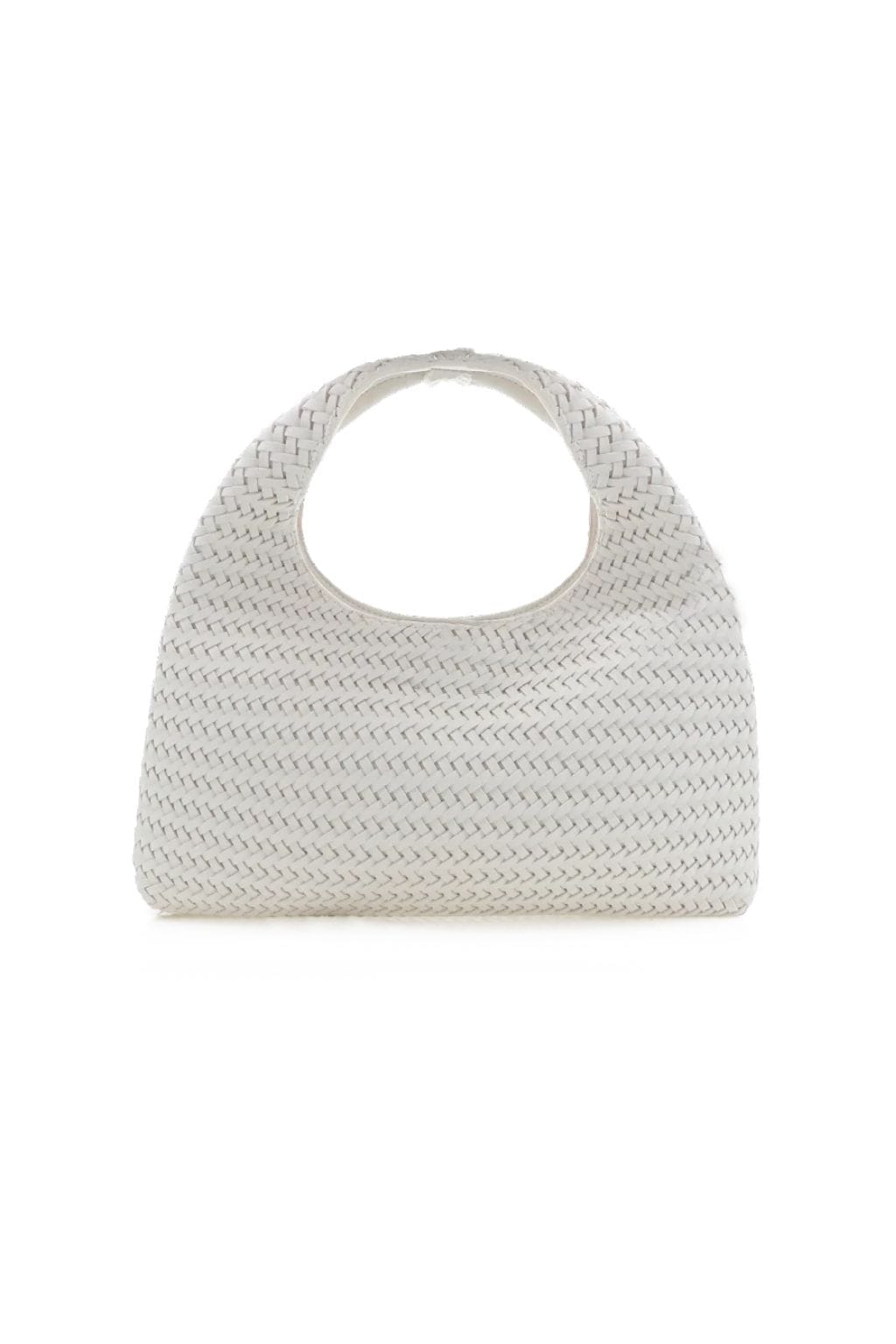 Eliana Handle Bag