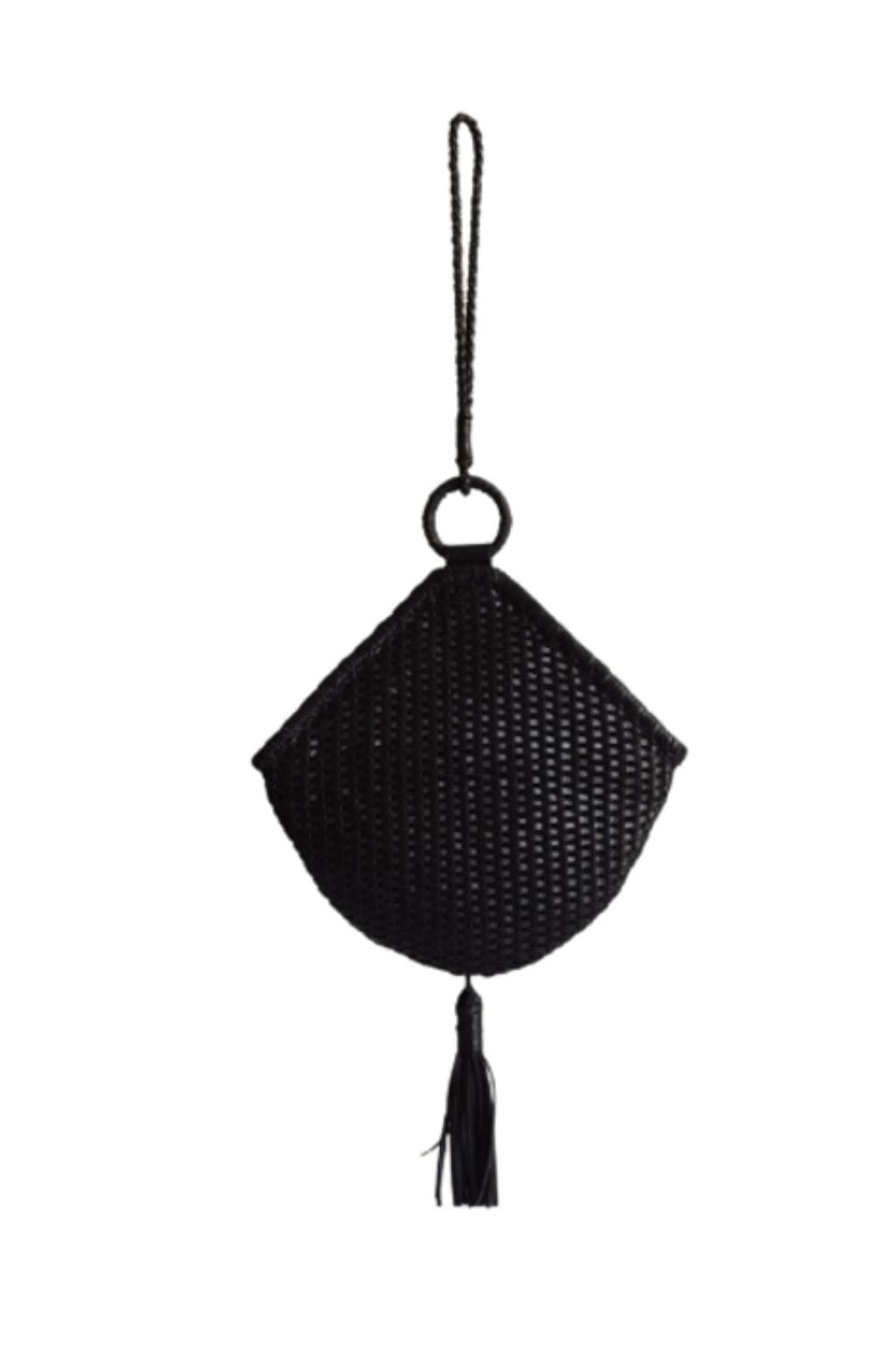 Esme Bag