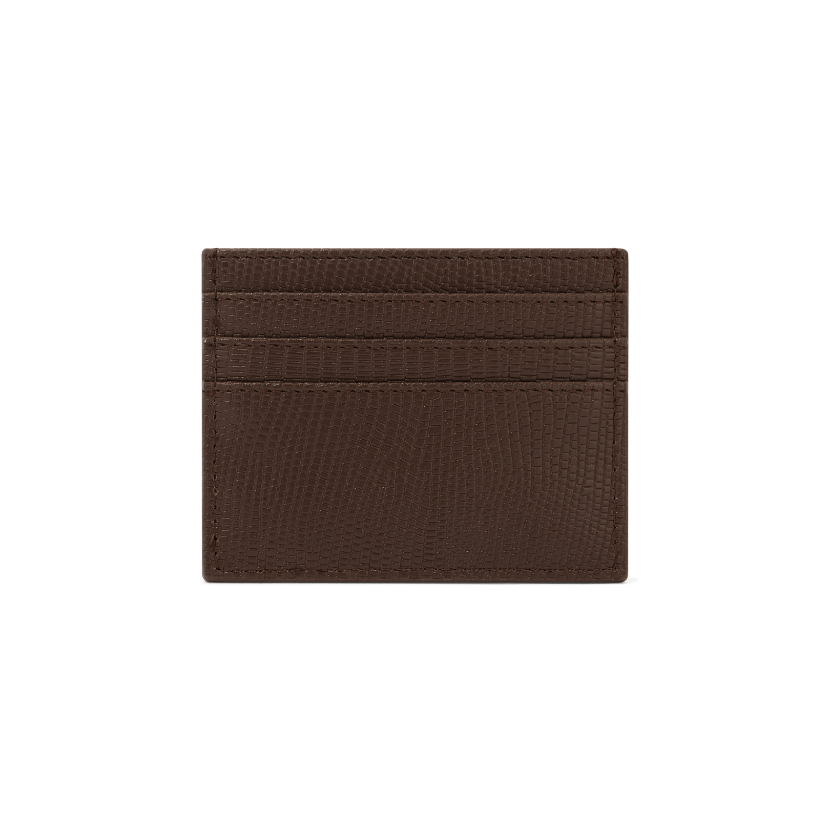 Heaven Mayhem CARDHOLDER