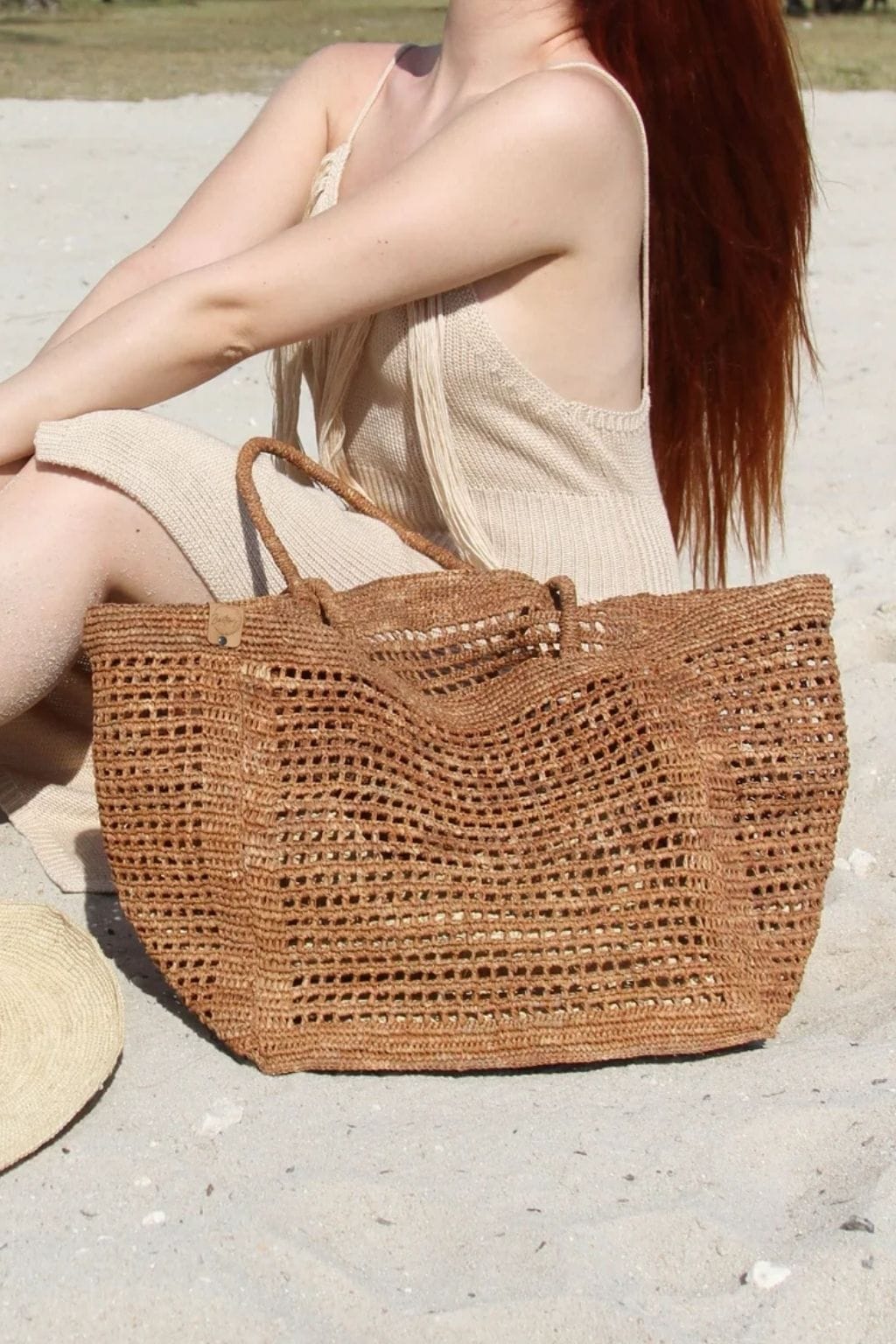Gisete Bag