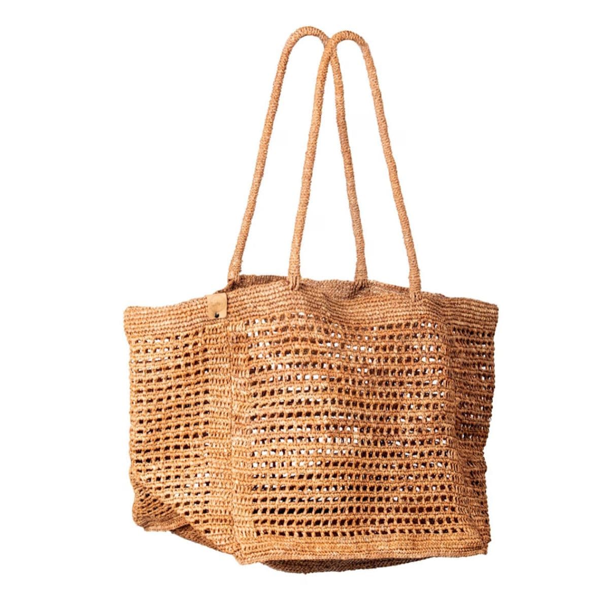 Gisete Bag