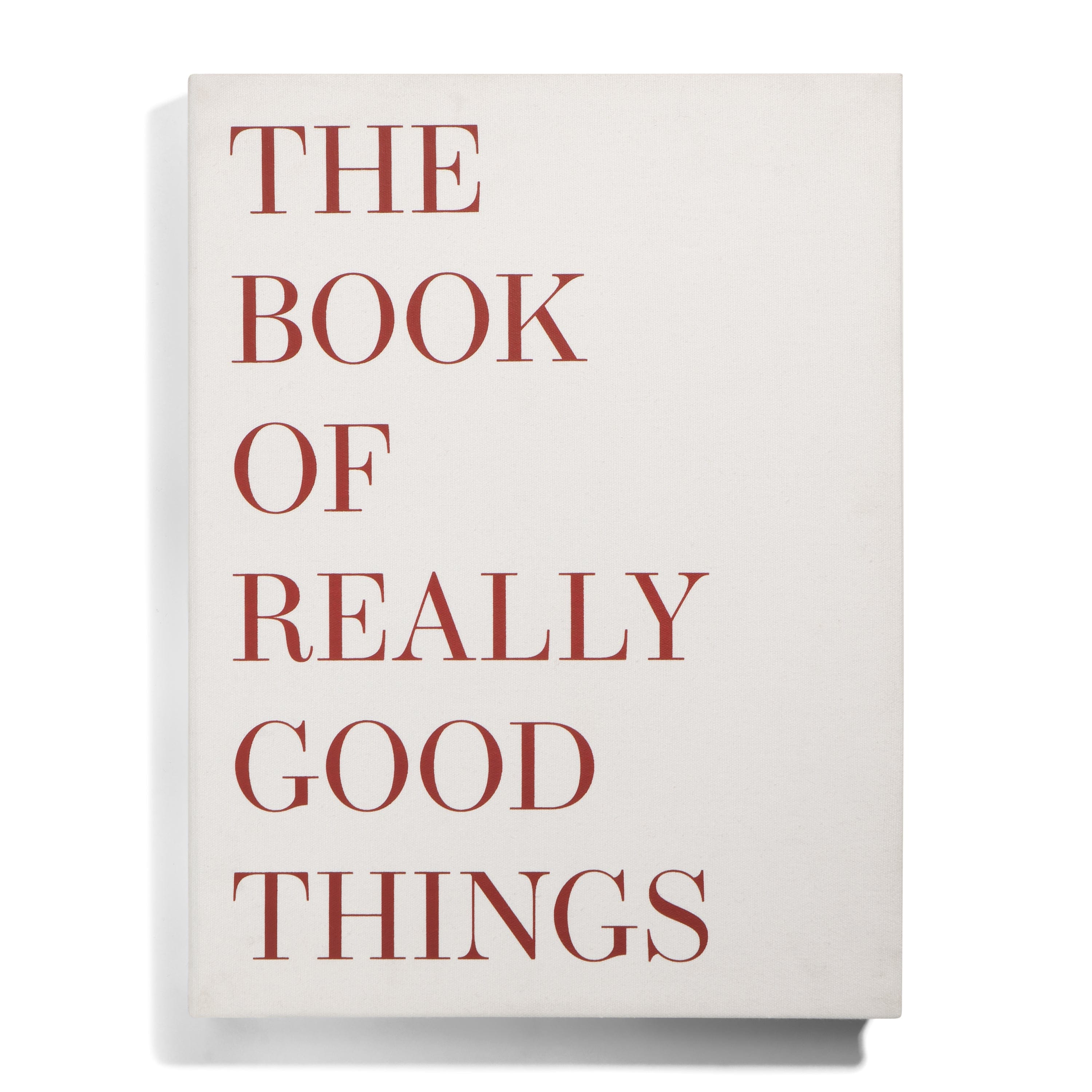 Heaven Mayhem BOOK BOX