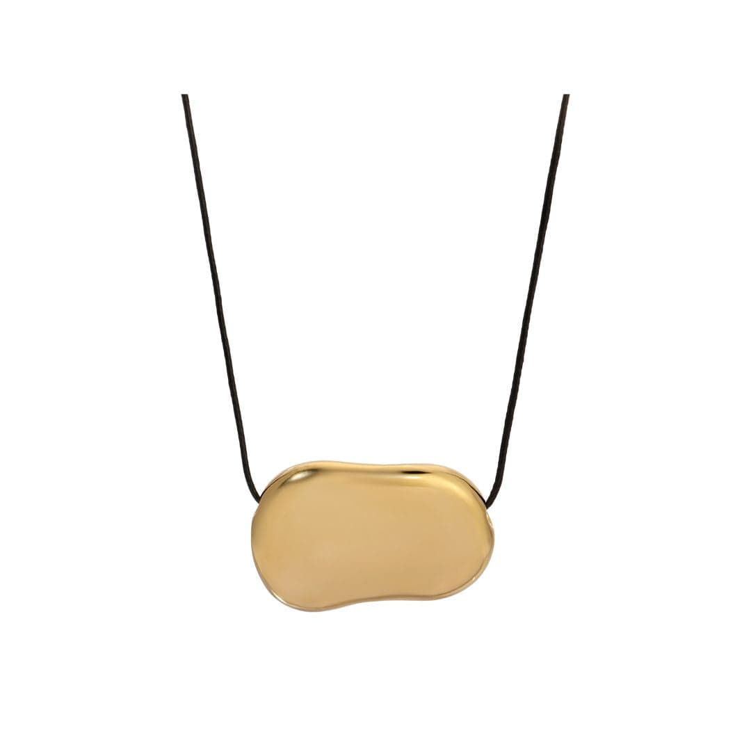 Heaven Mayhem JULIA NECKLACE