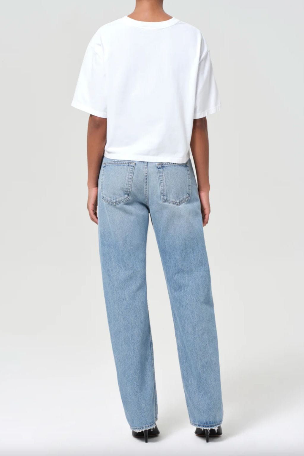 Kelly Jean (Harmonic)