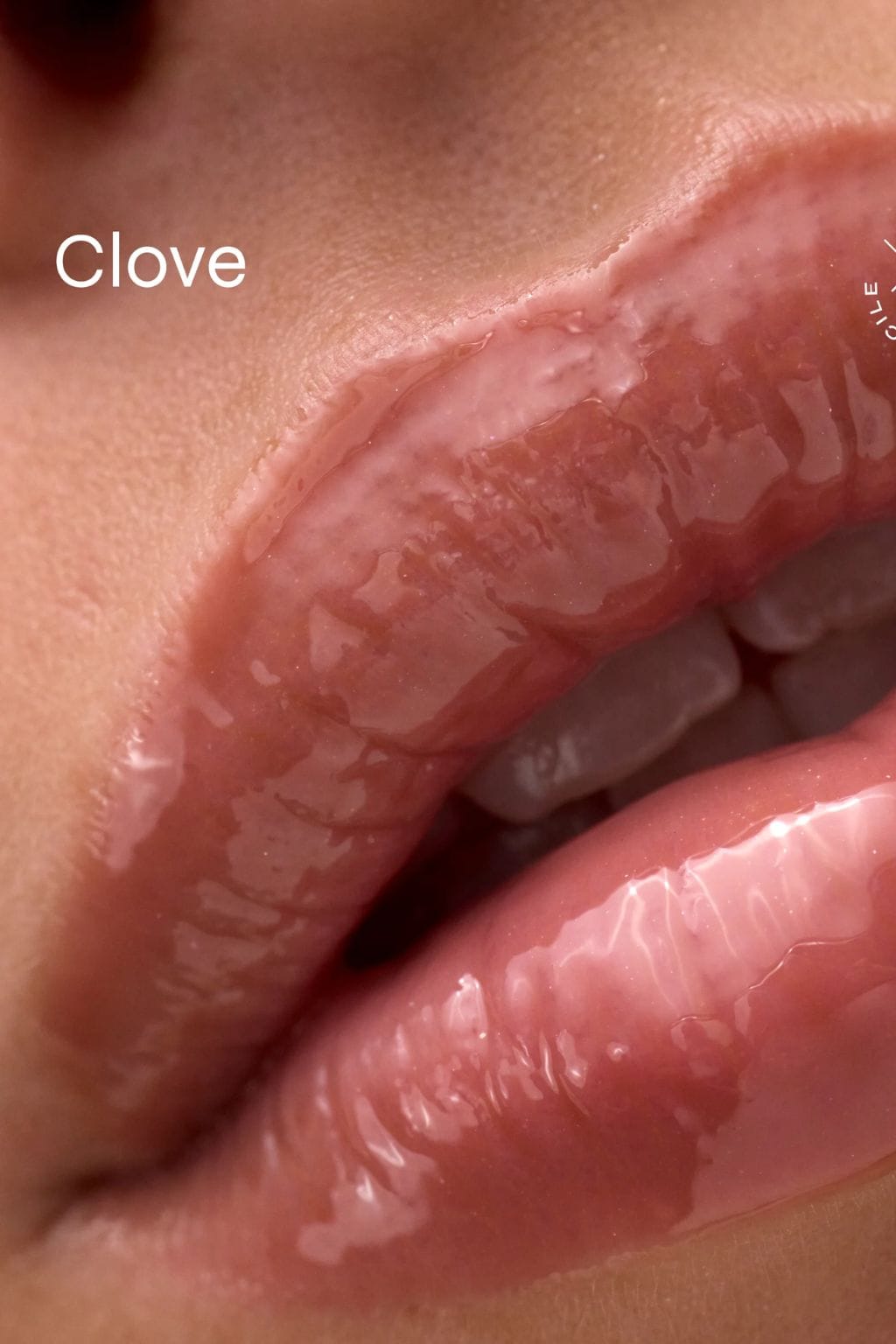 Lip Jelly (Clove)