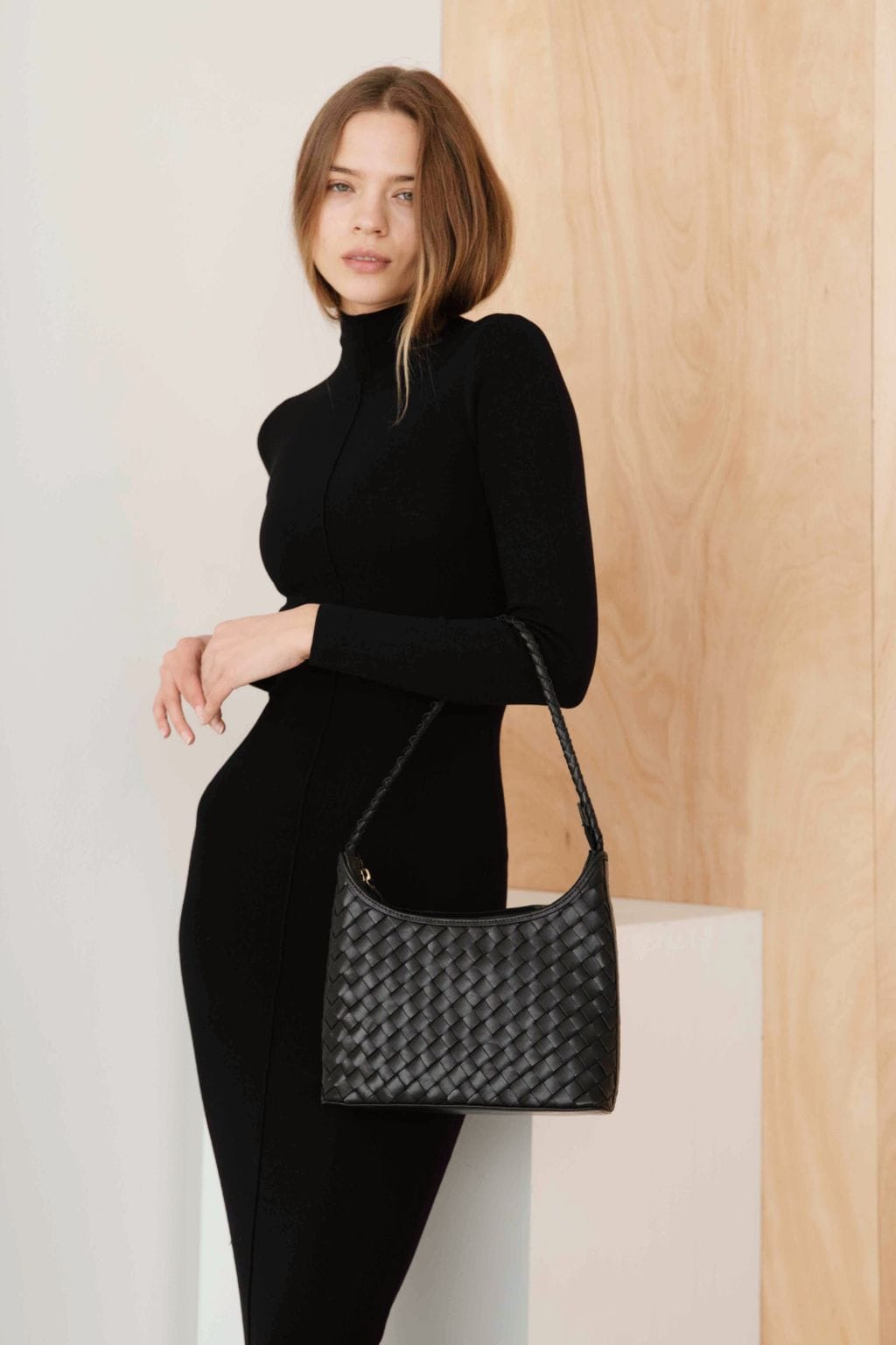 Marni Small (Black)