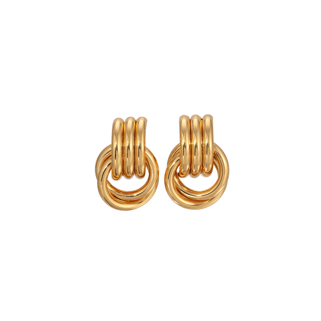 Mini_Knot_Gold.png?v= 