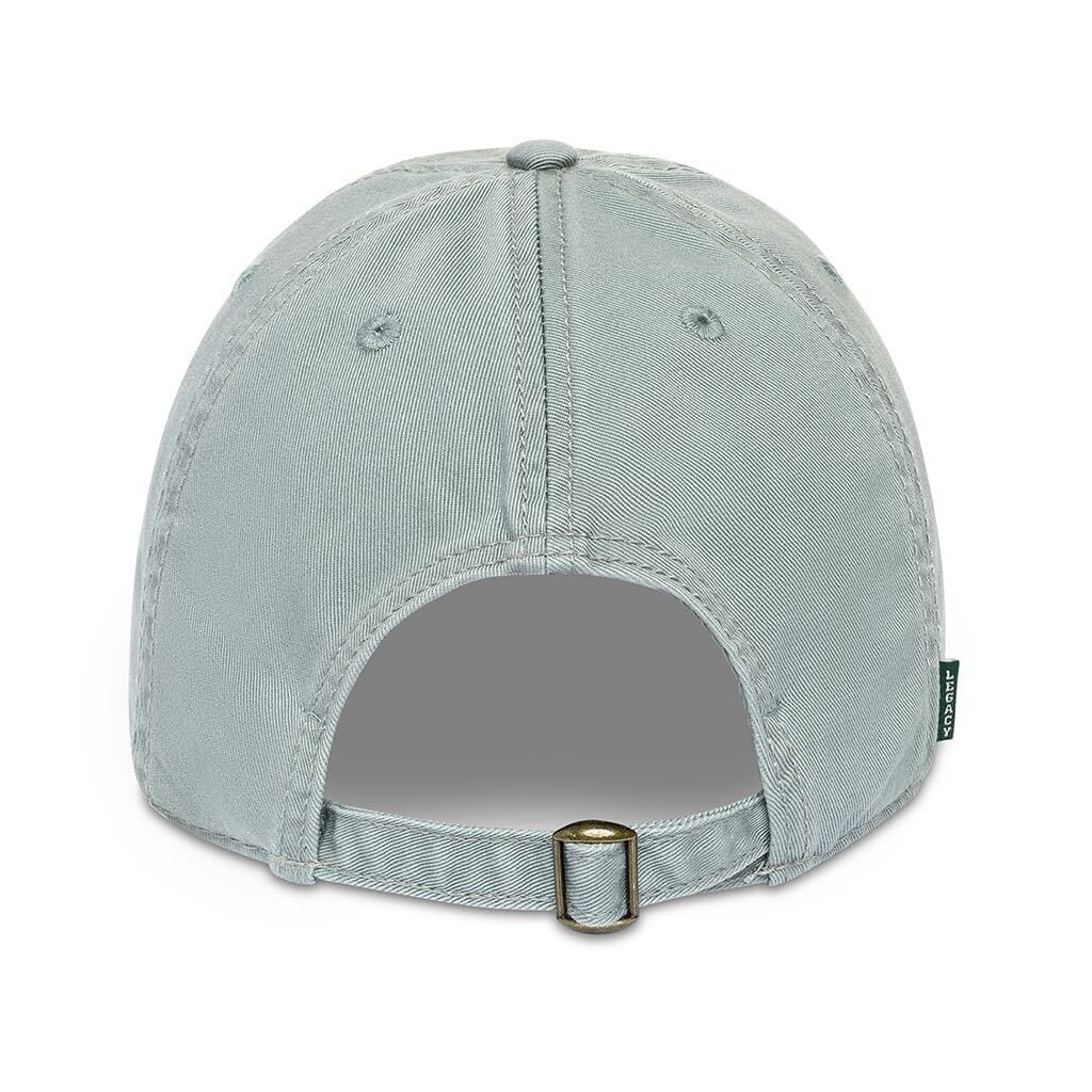 Montce Dad Hat (Sage)