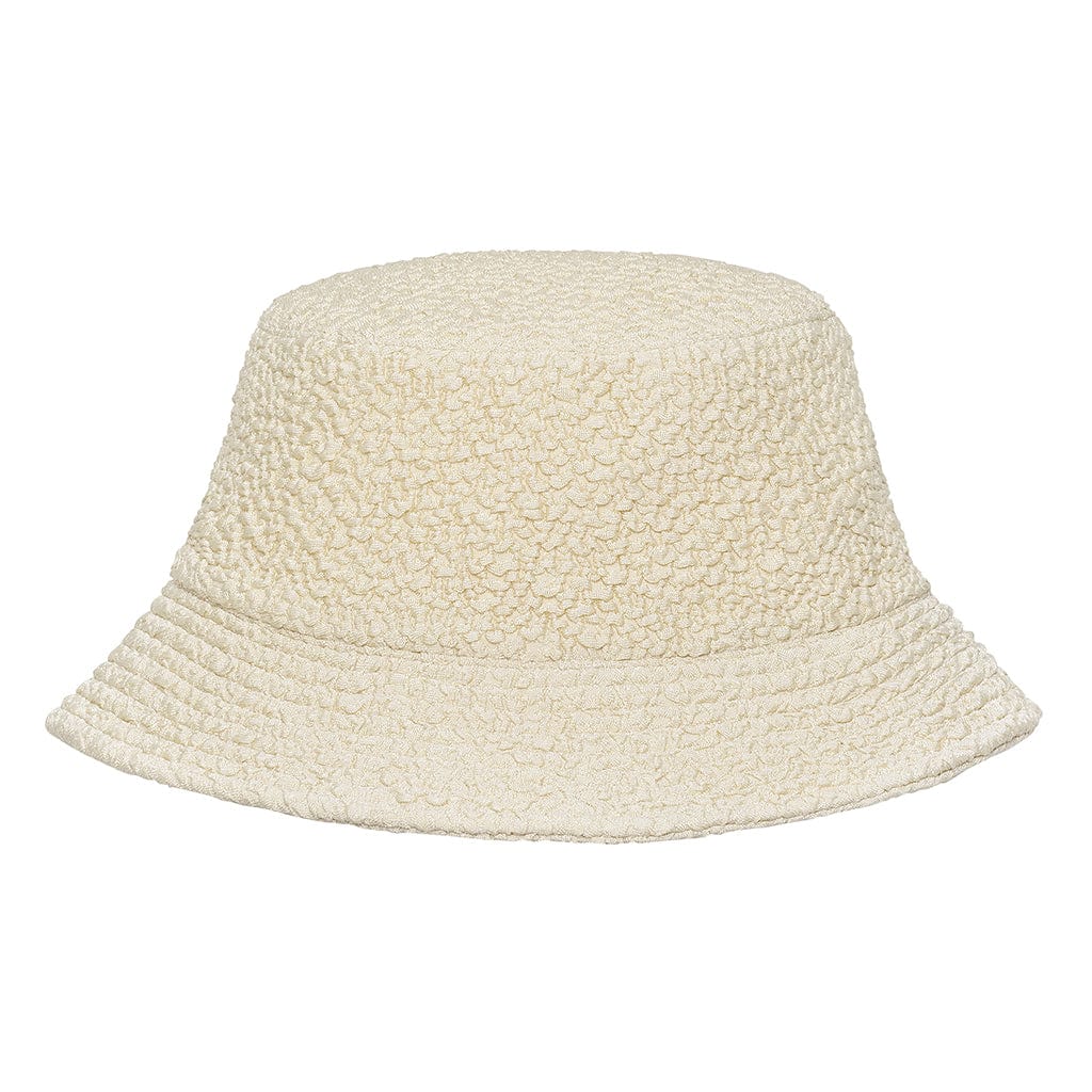 OatTexture-BucketHat-flat.jpg? 