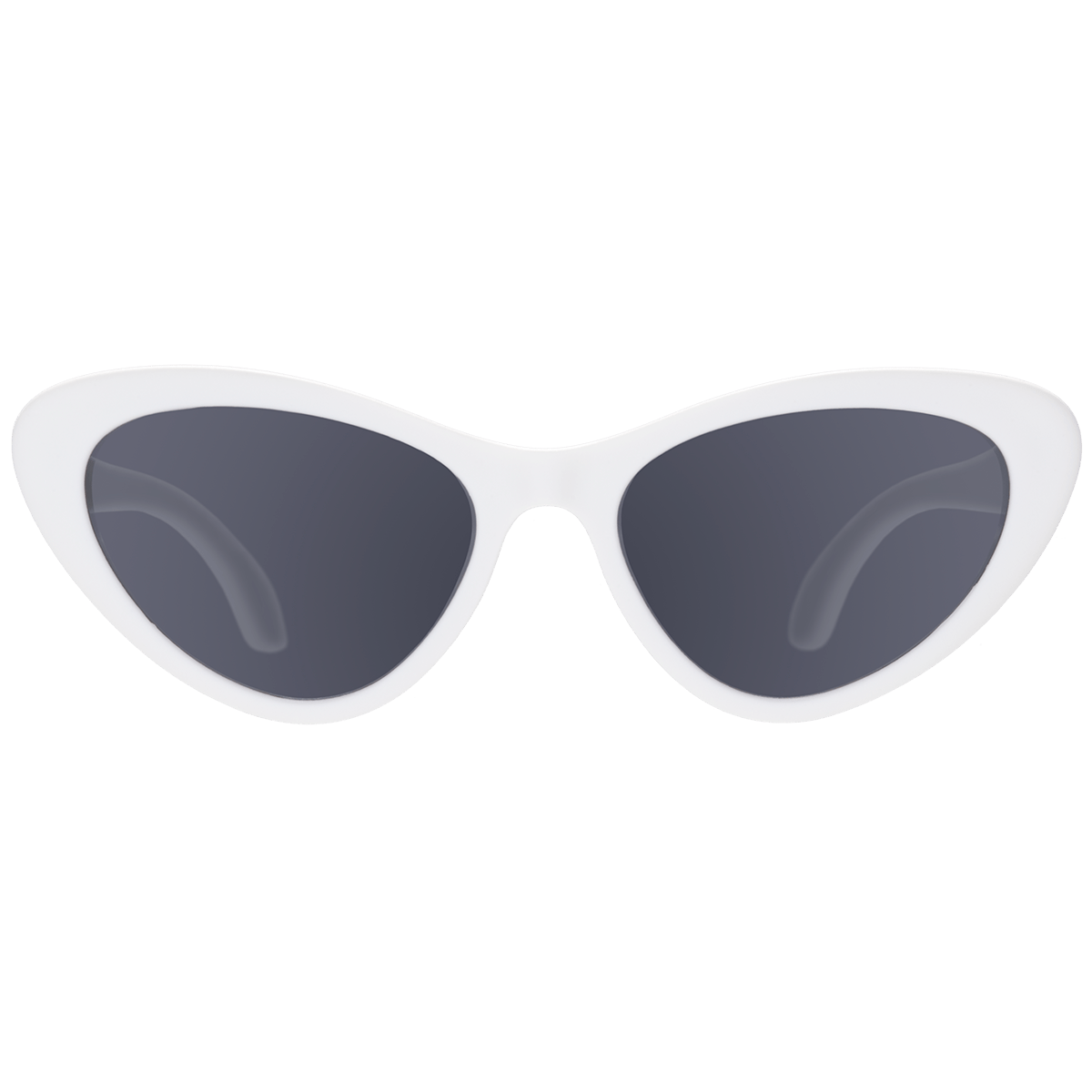 Originals Cat-Eye (Wicked White)