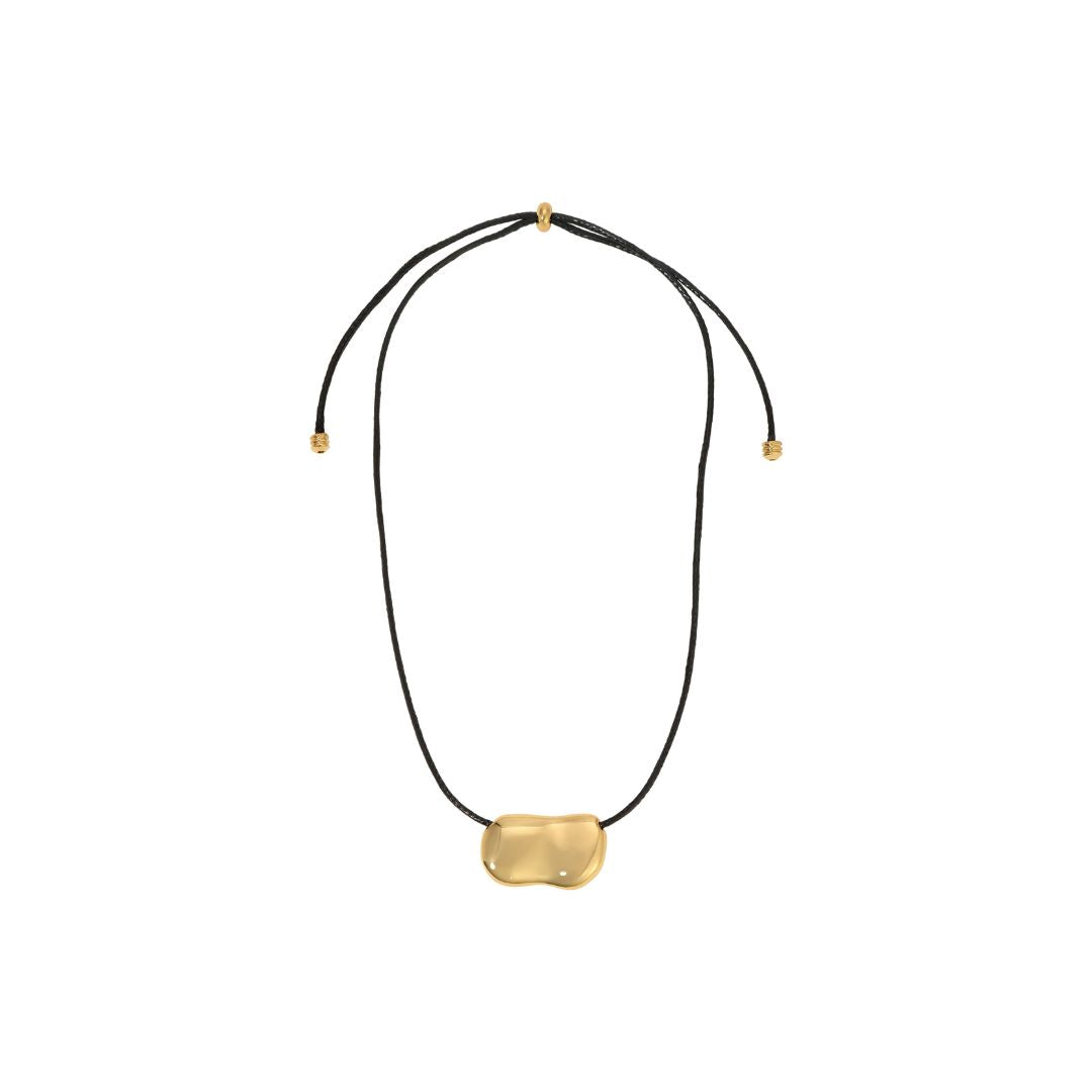 #color_GOLD / BLACK