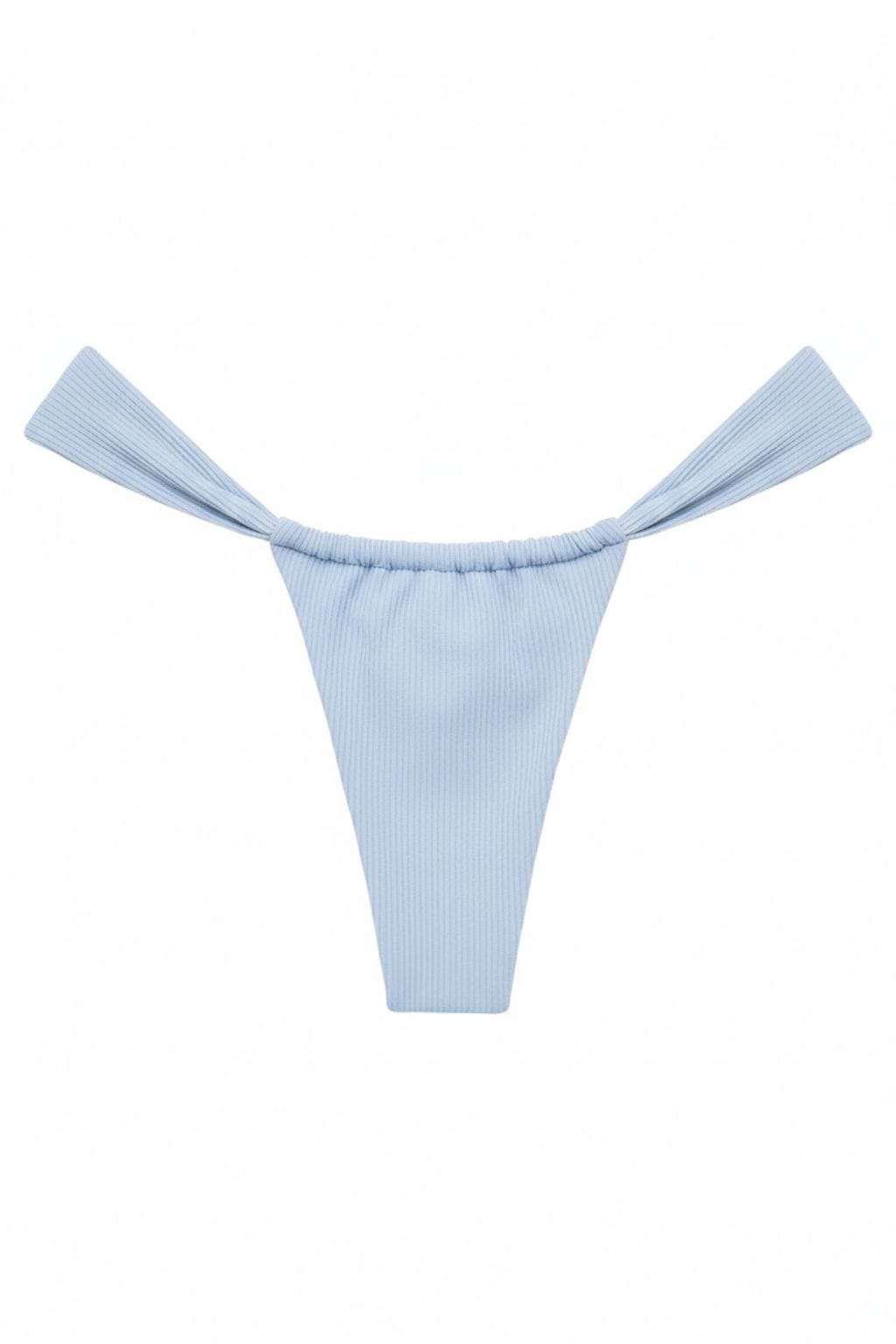 Peri Rib Sandra Bikini Bottom