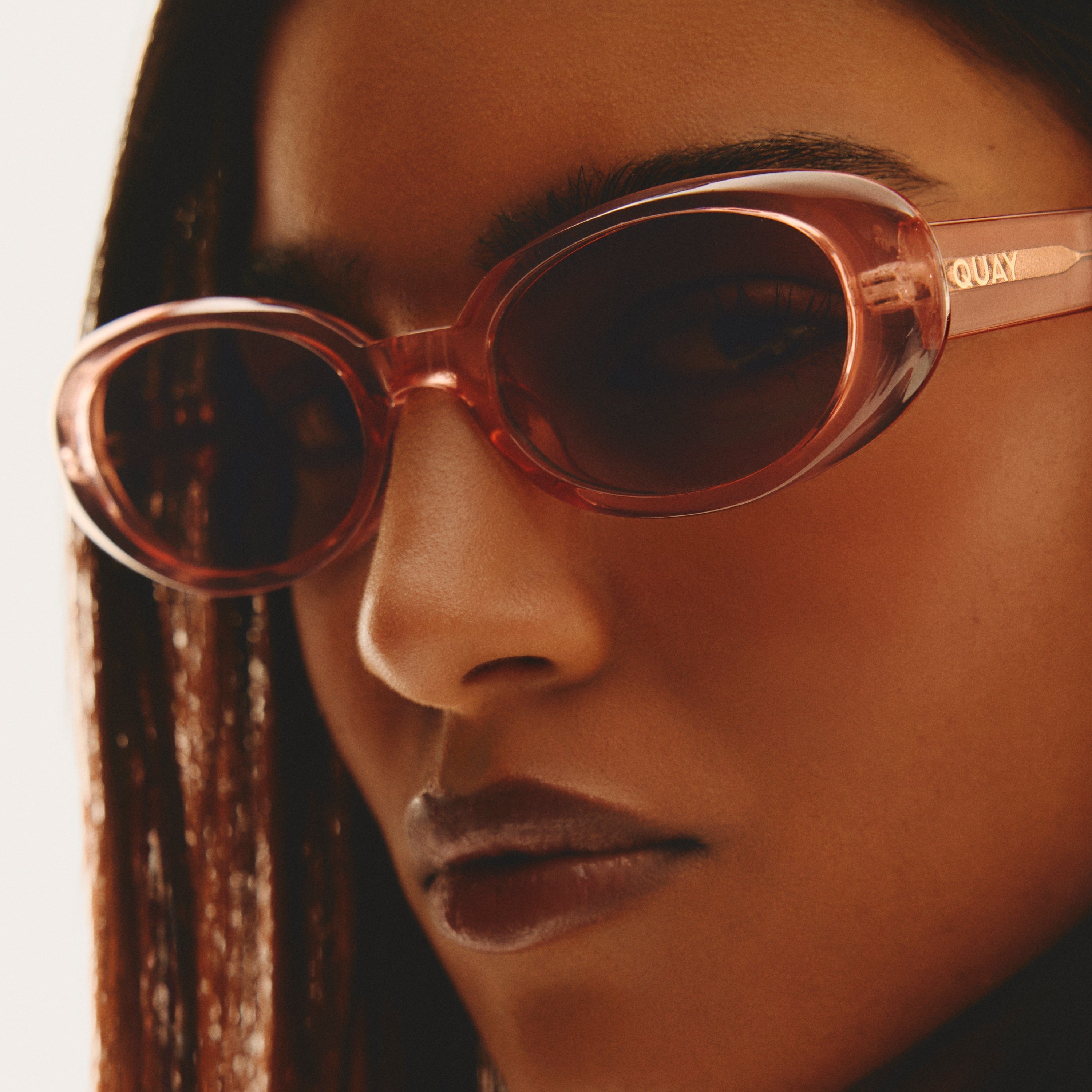 #color_PRIMROSE/SEPIA