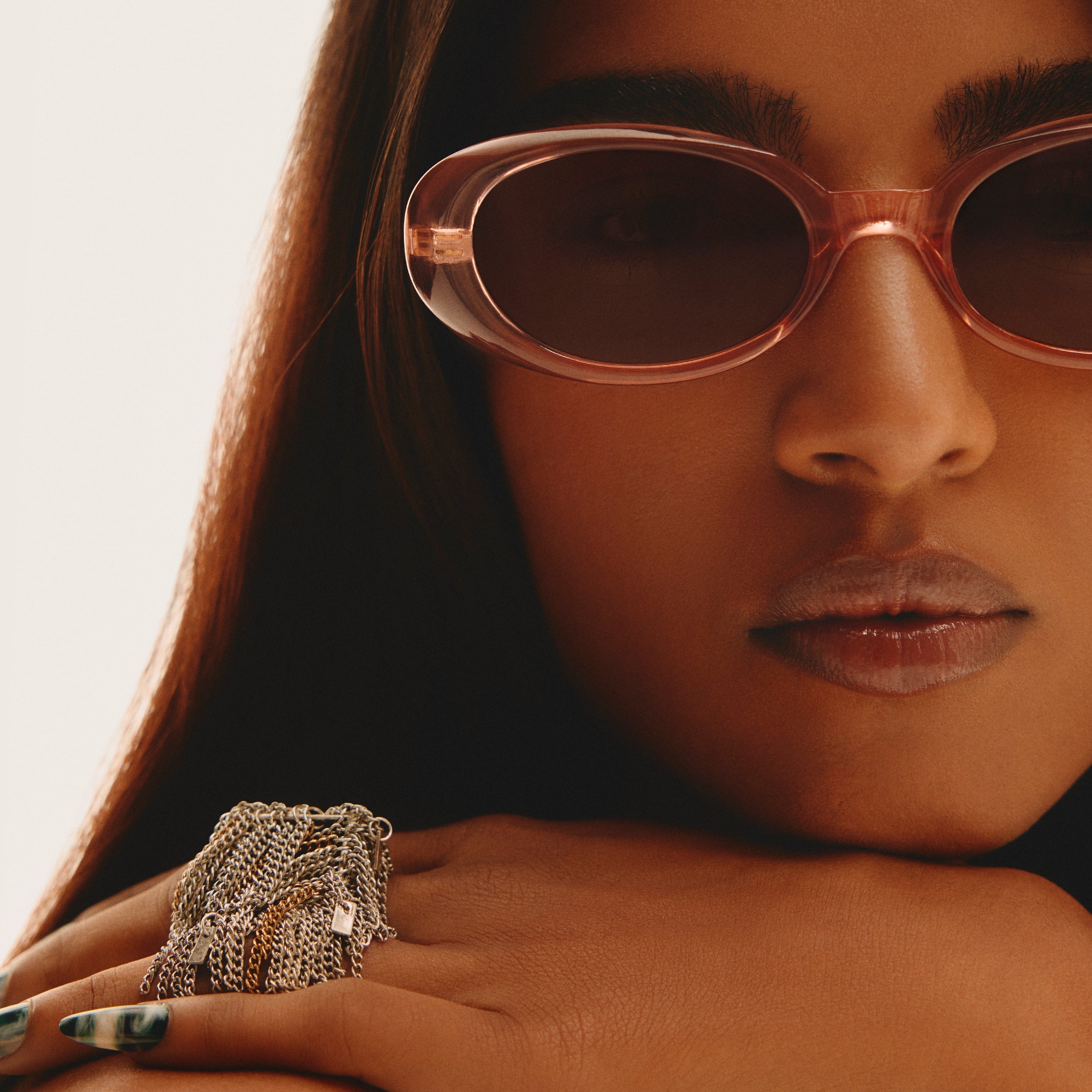 #color_PRIMROSE/SEPIA