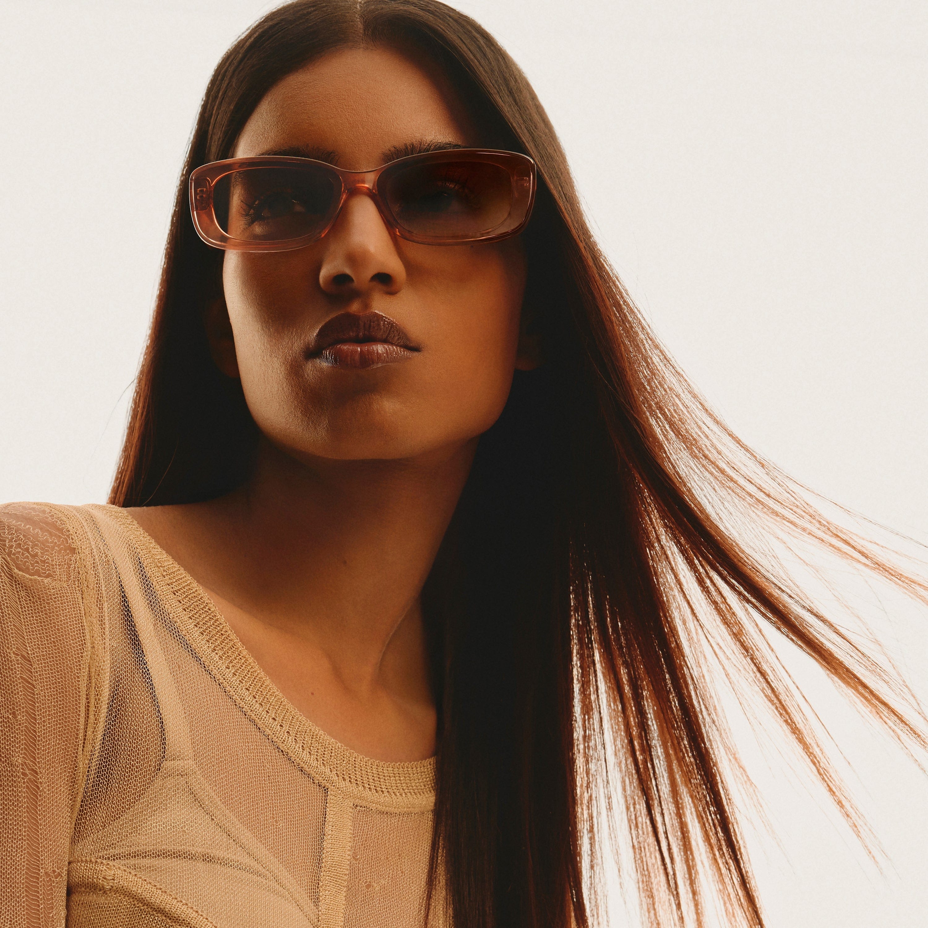 #color_PRIMROSE/SEPIA