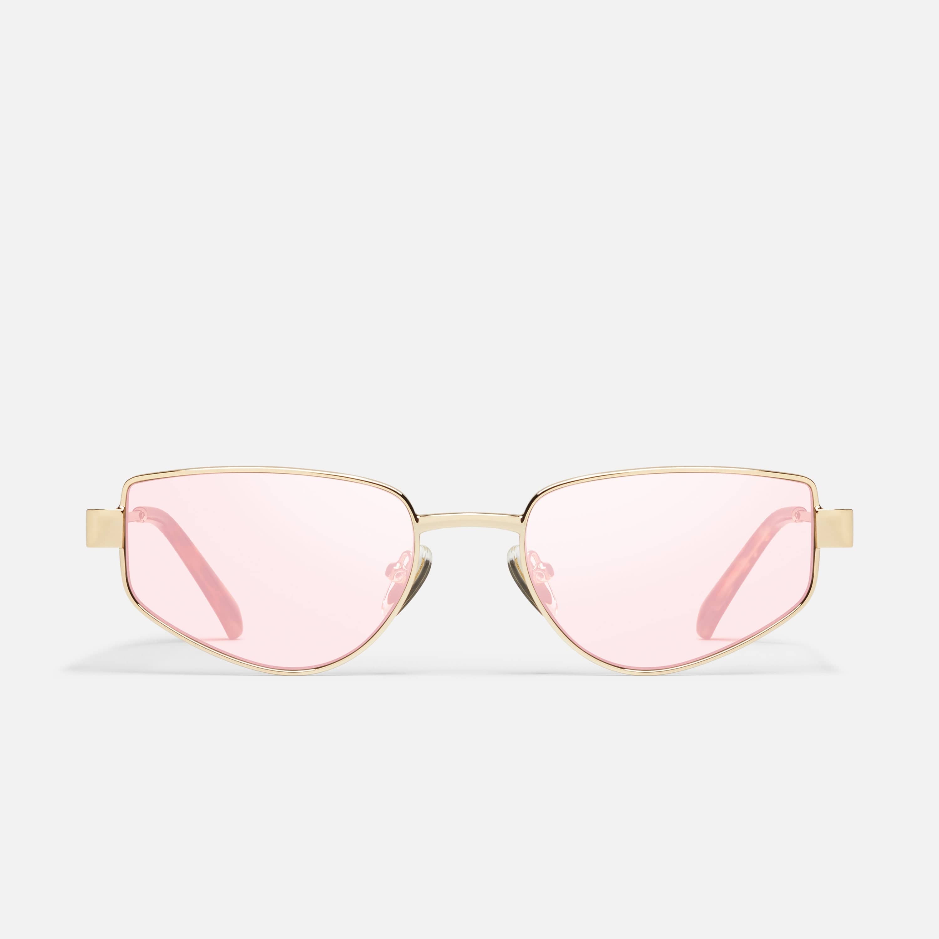 #color_GOLD/DIGI PINK