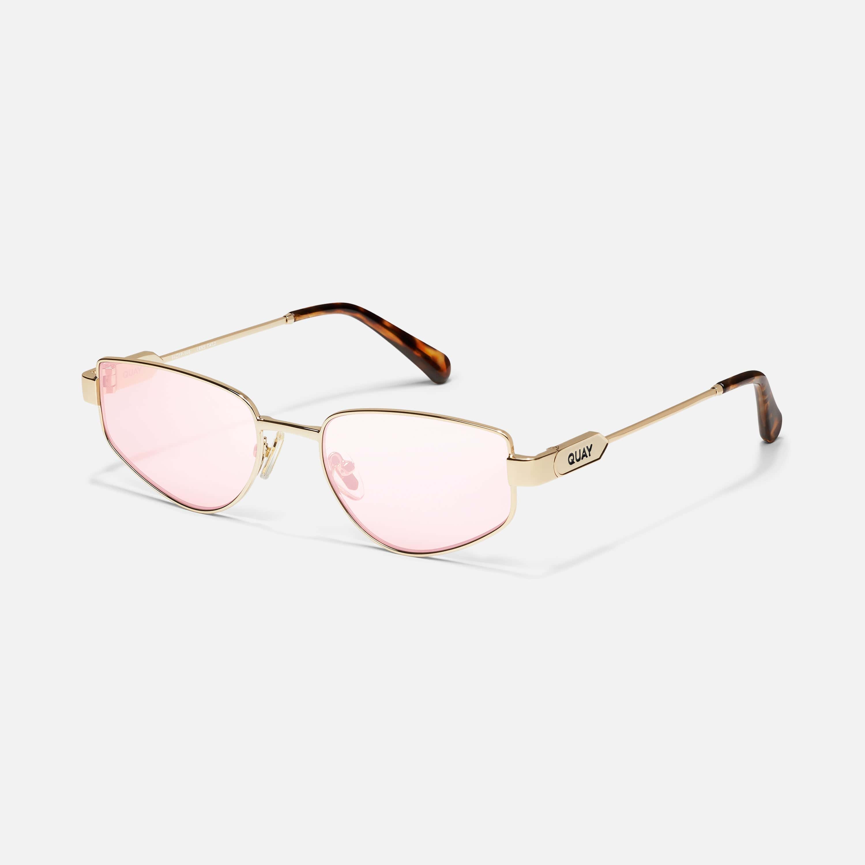 #color_GOLD/DIGI PINK