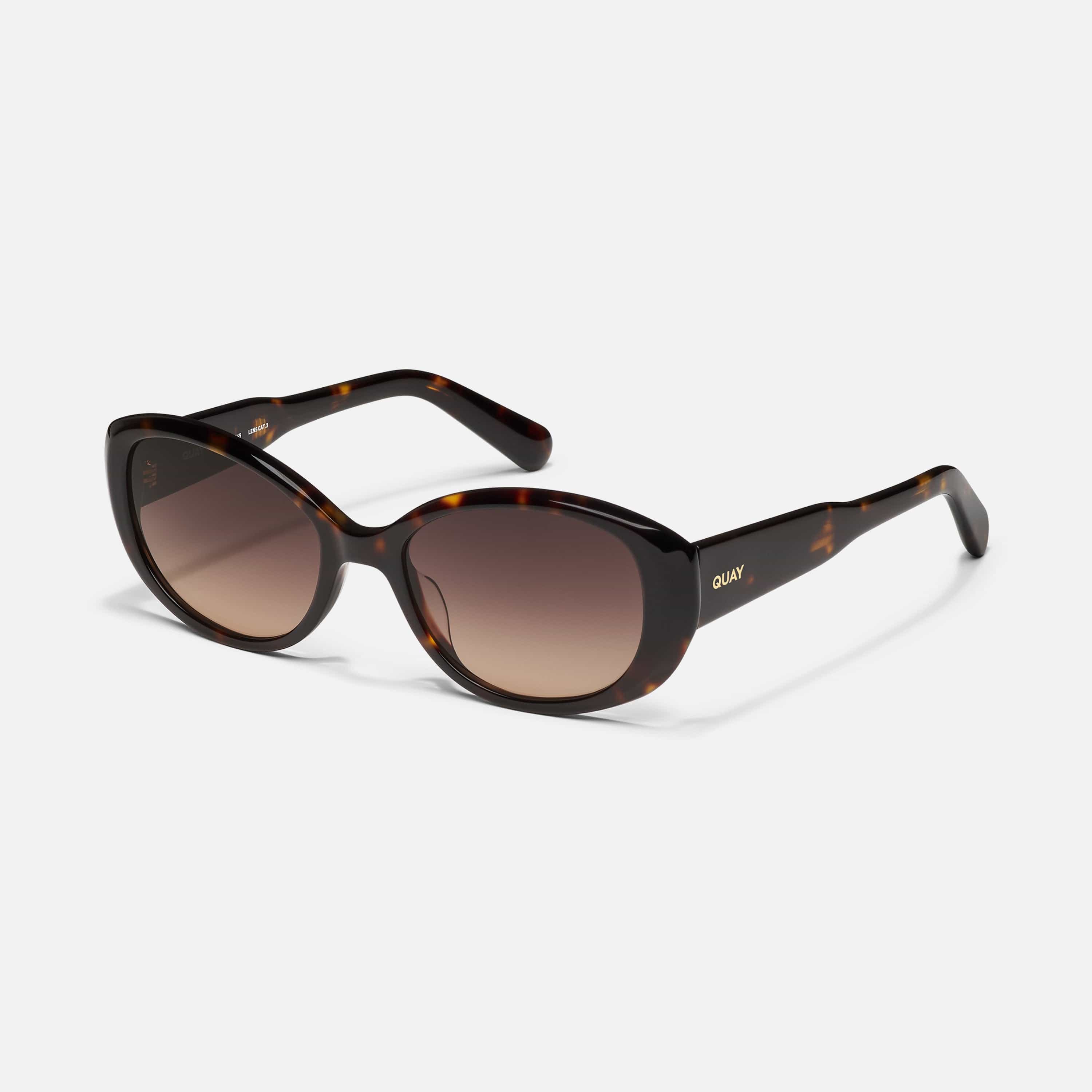 #color_DARK TORT/DARK FAWN
