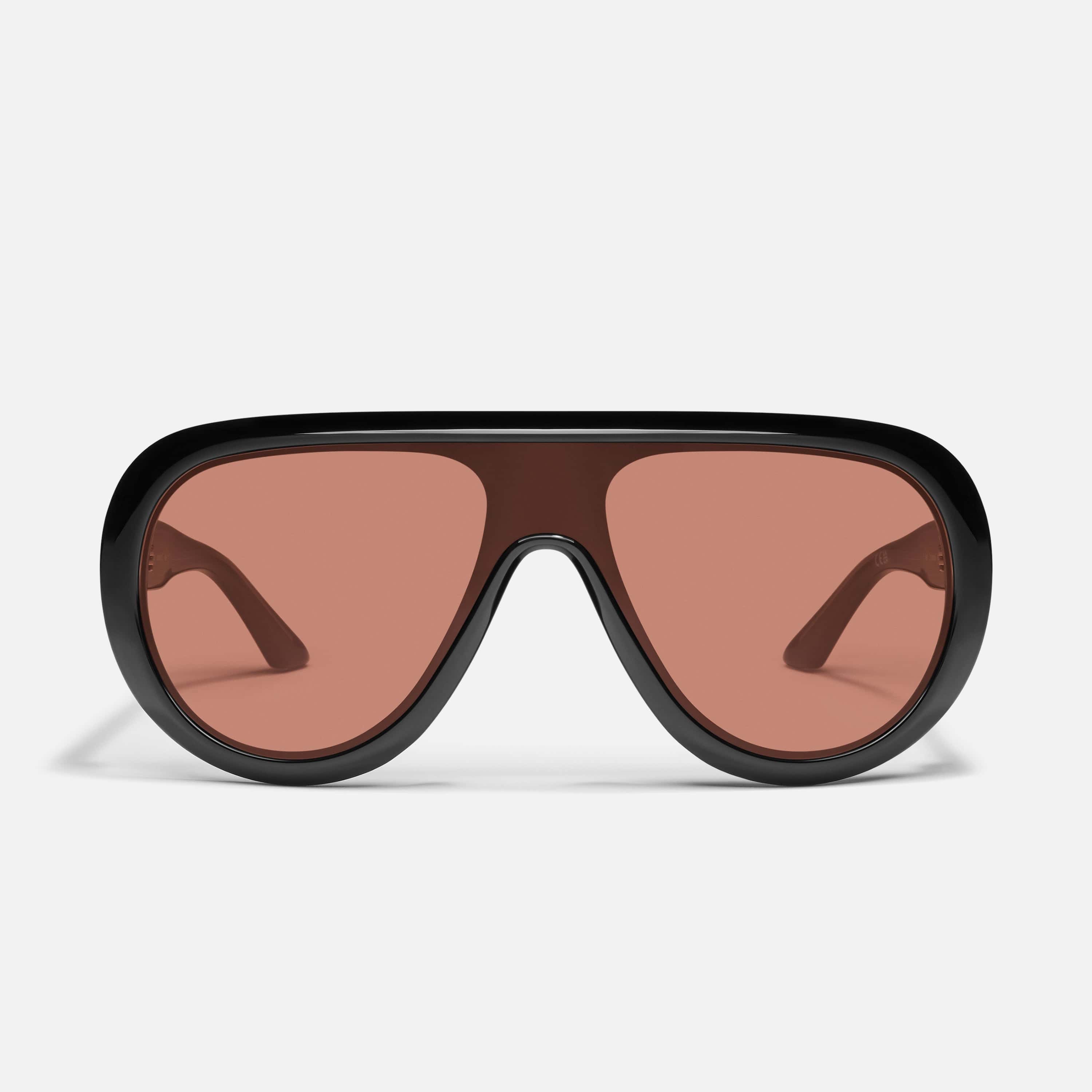 #color_BLACK/DARK APRICOT