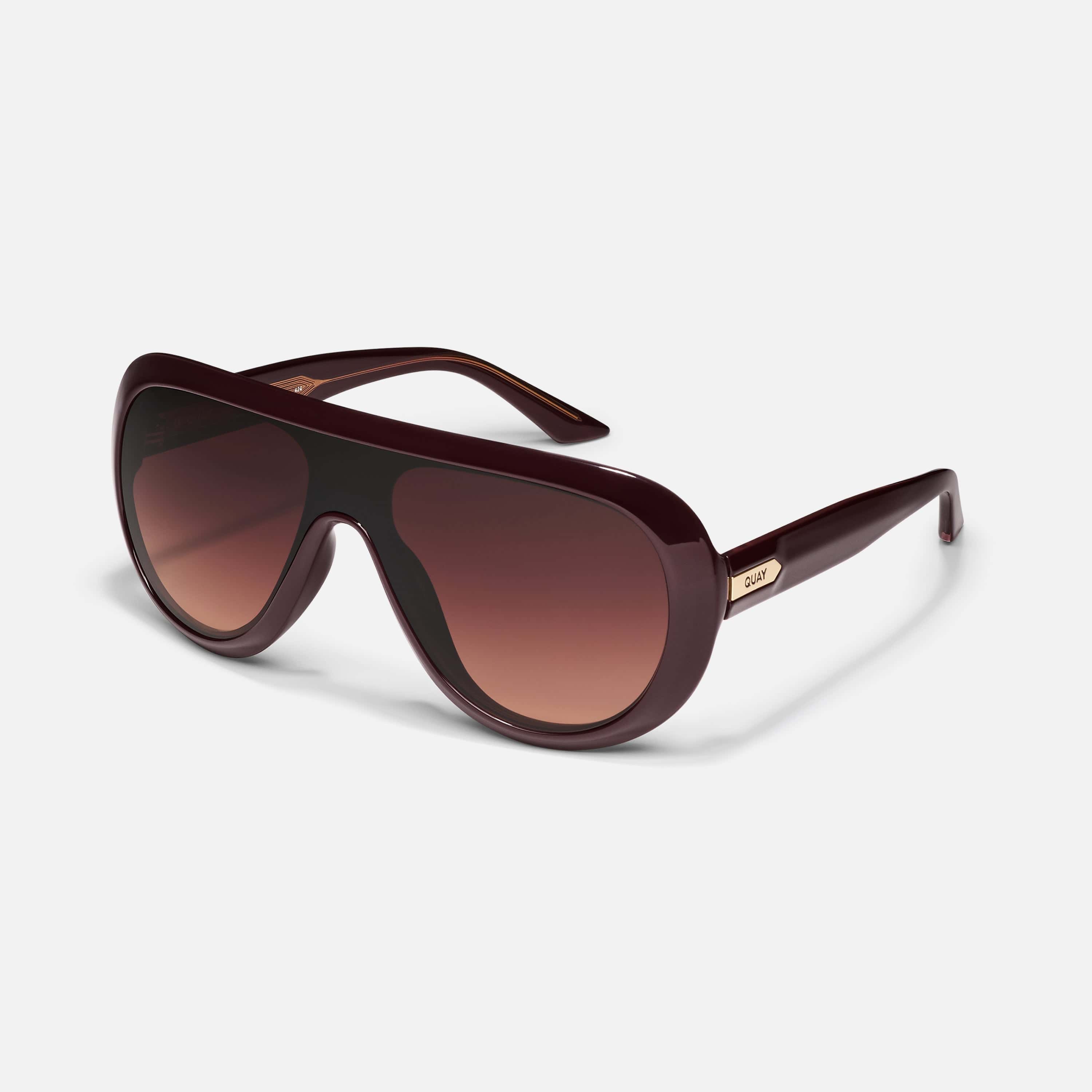 #color_ESPRESSO/DARK BROWN CAMEL