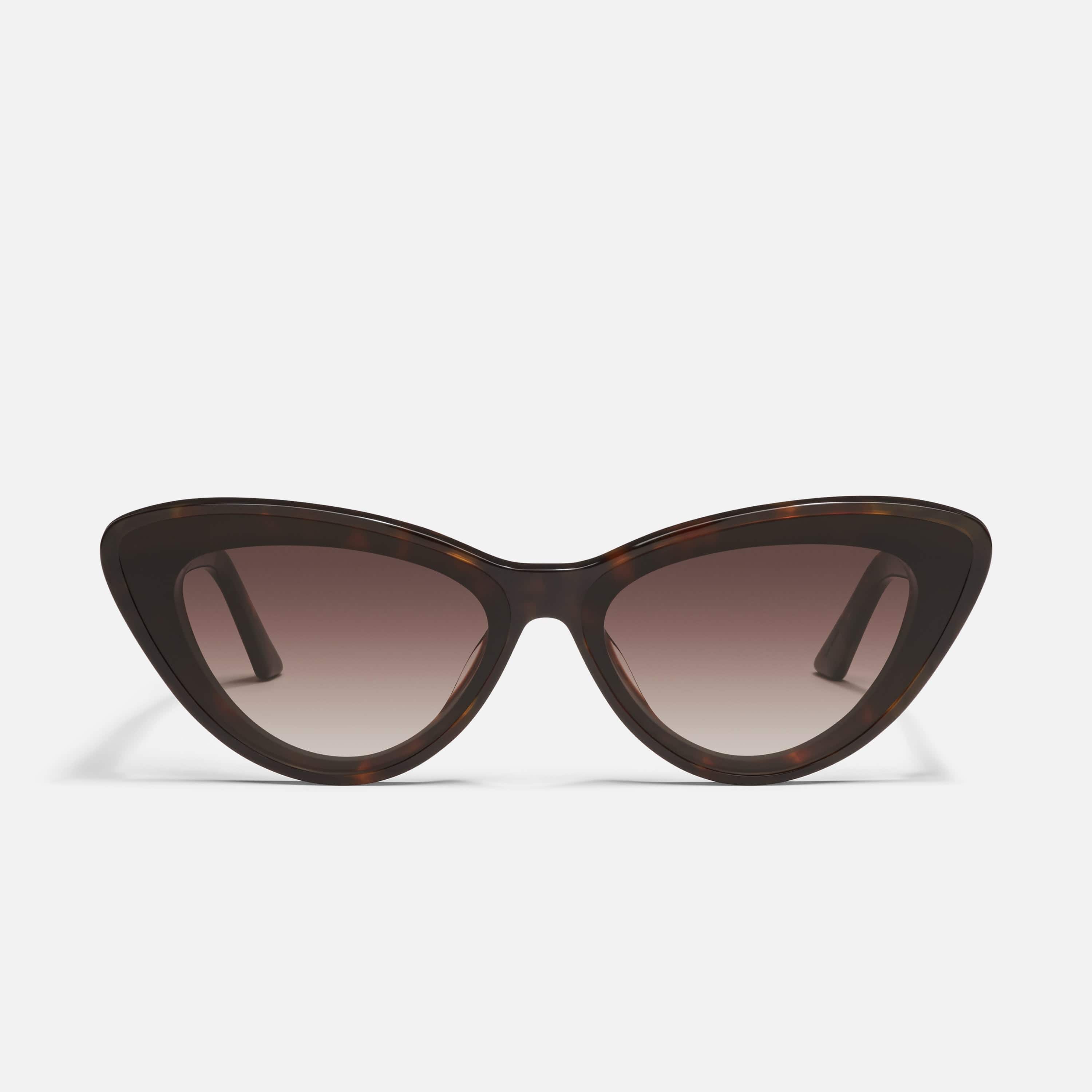 #color_NEUTRAL TORTOISE/BROWN