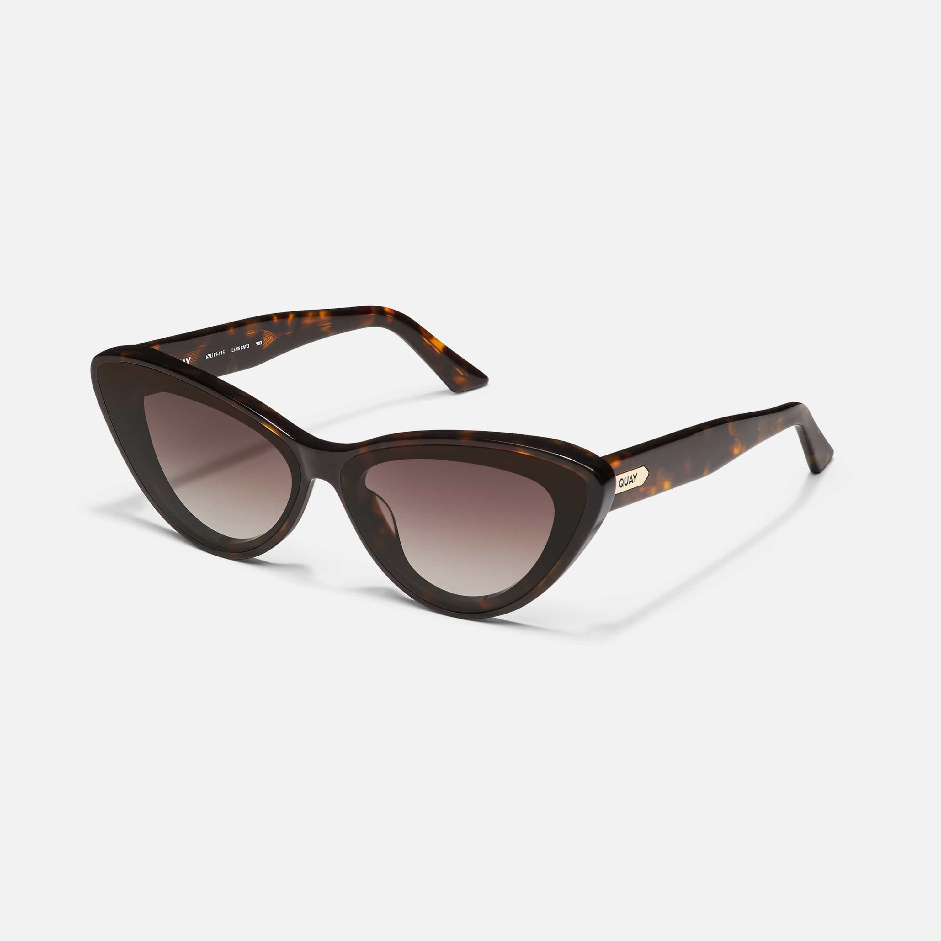 #color_NEUTRAL TORTOISE/BROWN