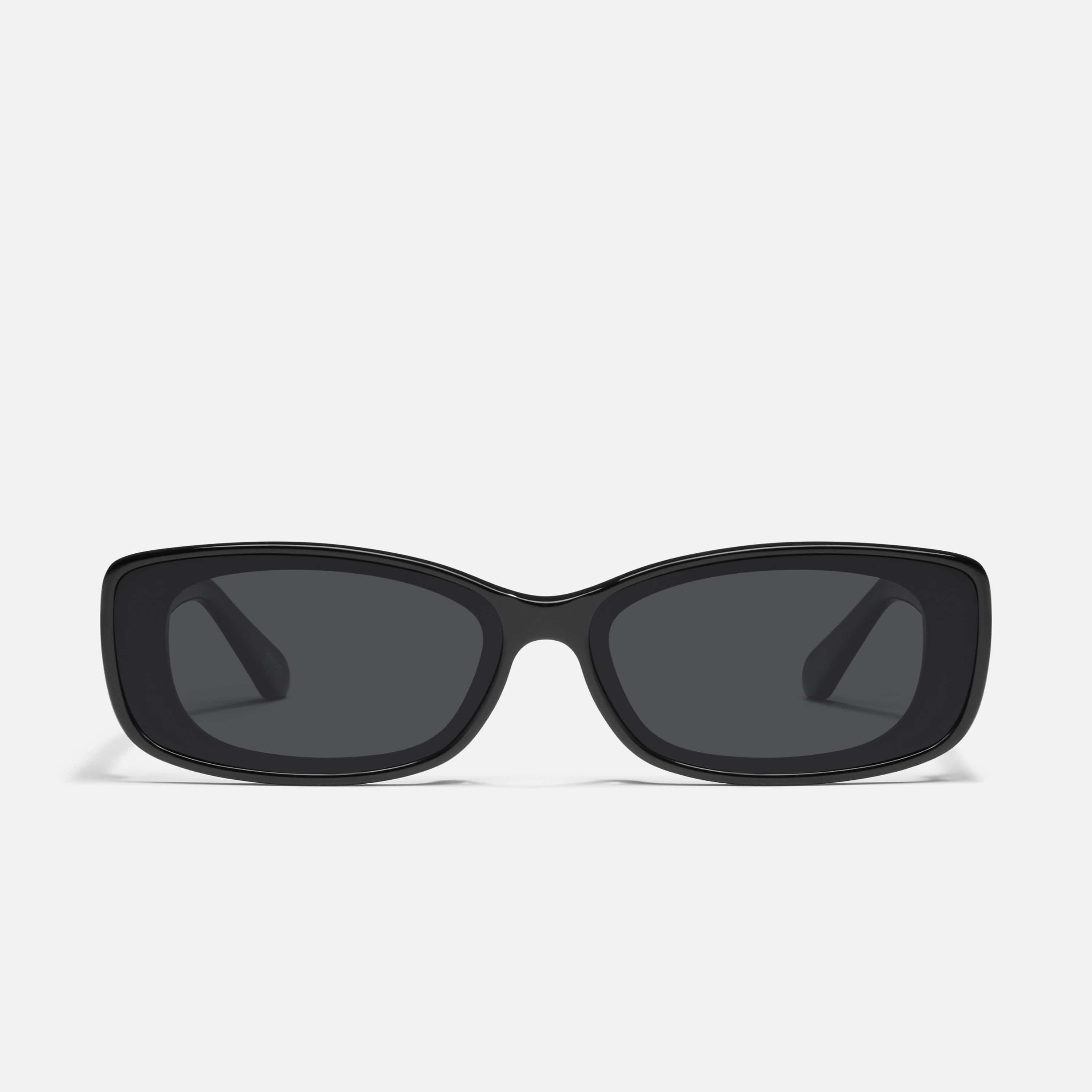 #color_BLACK/BLACK POLARIZED