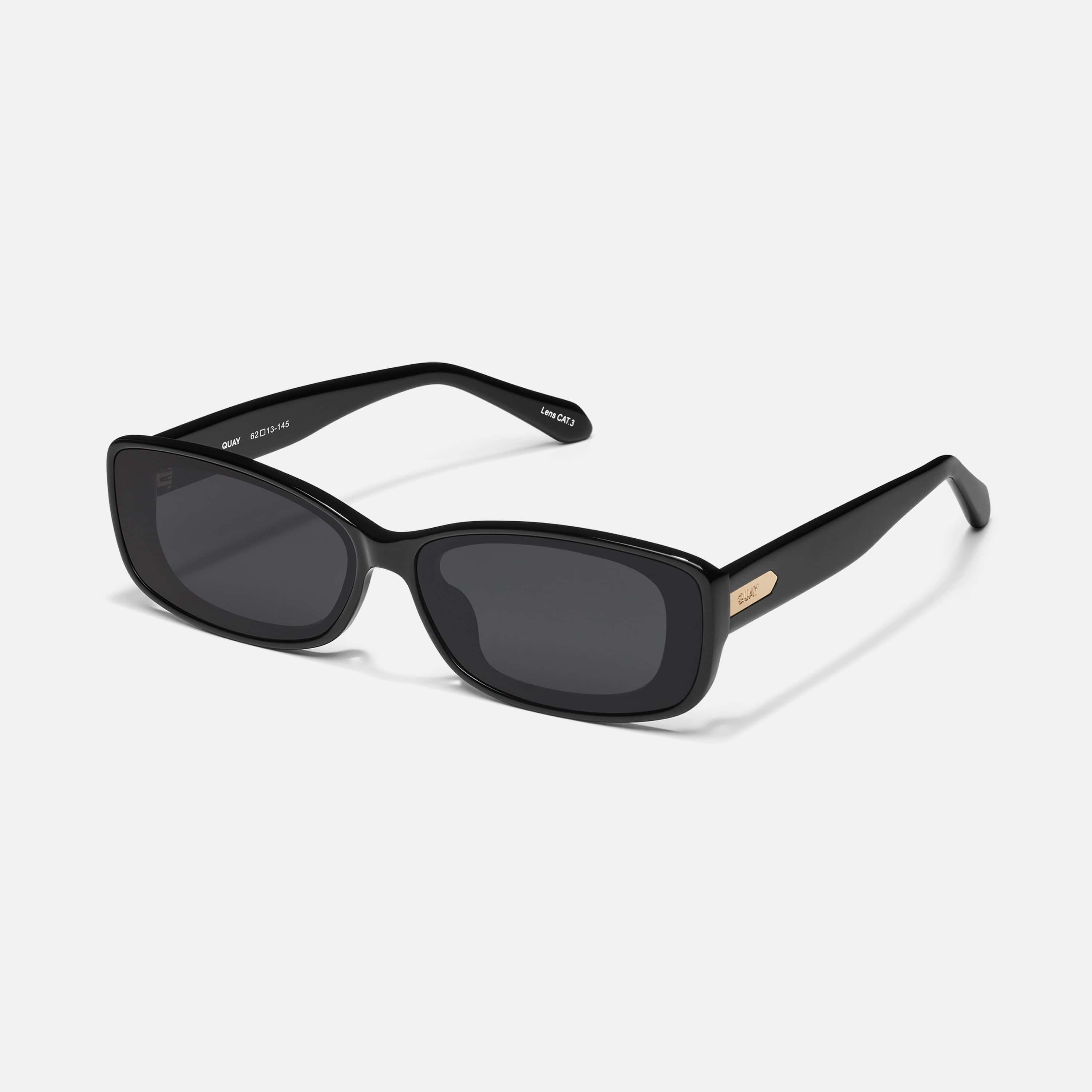 #color_BLACK/BLACK POLARIZED