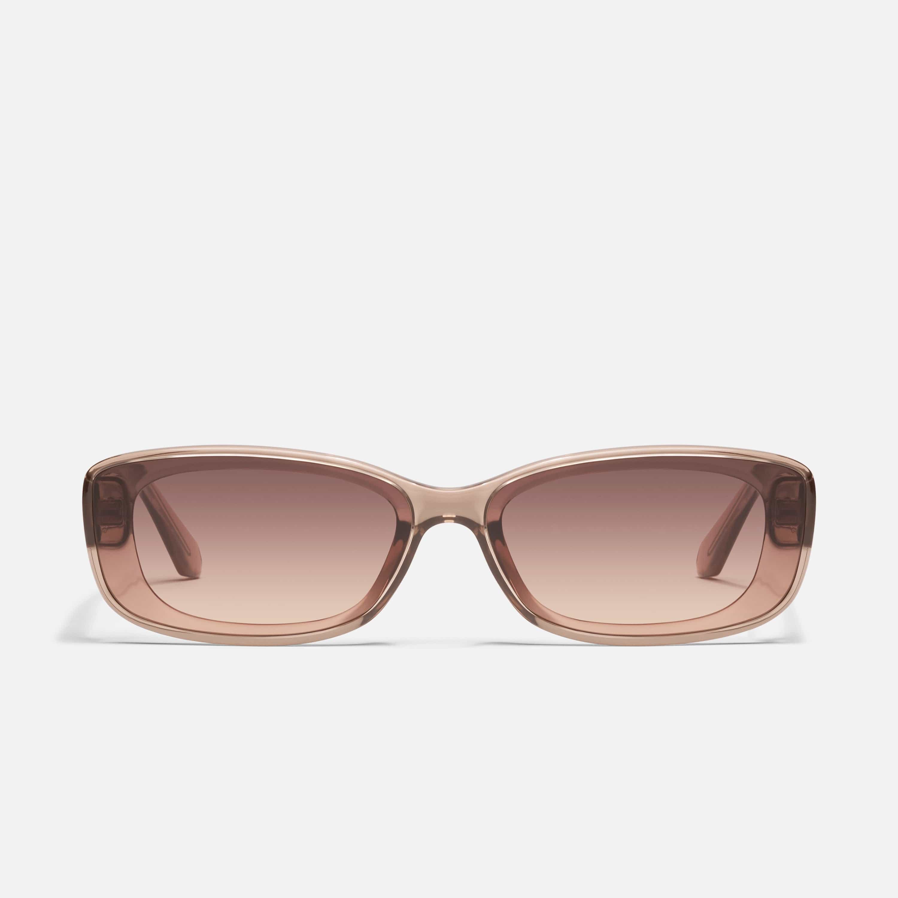 #color_DOE/BROWN FAWN