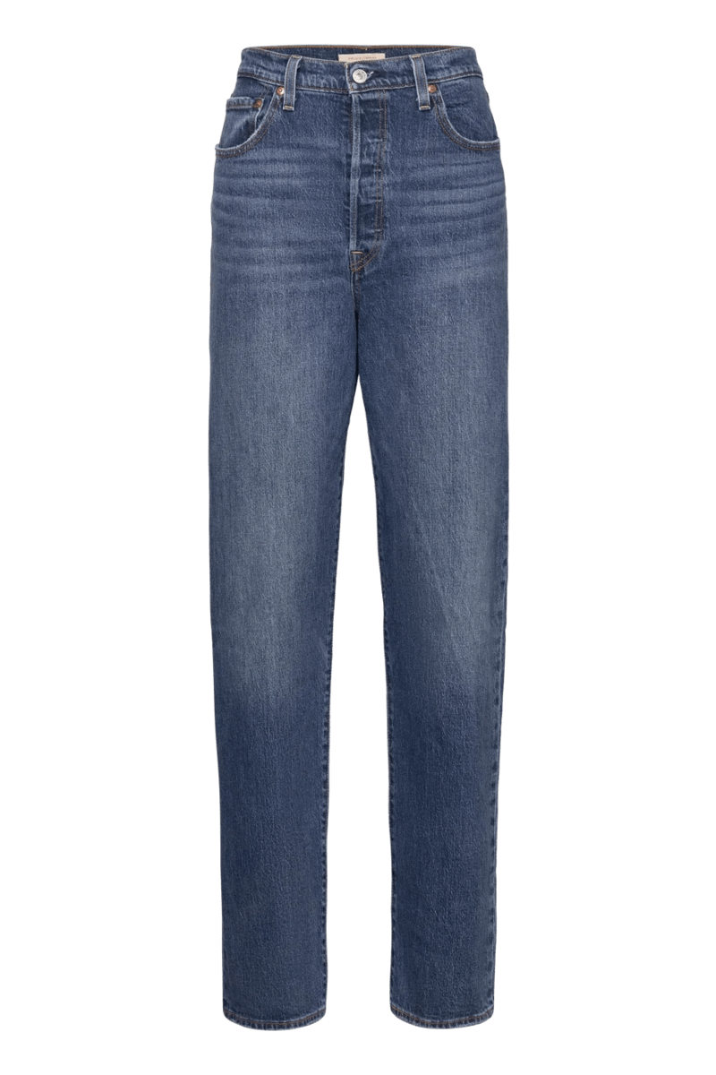 Ribcage Full Length (Valley View)