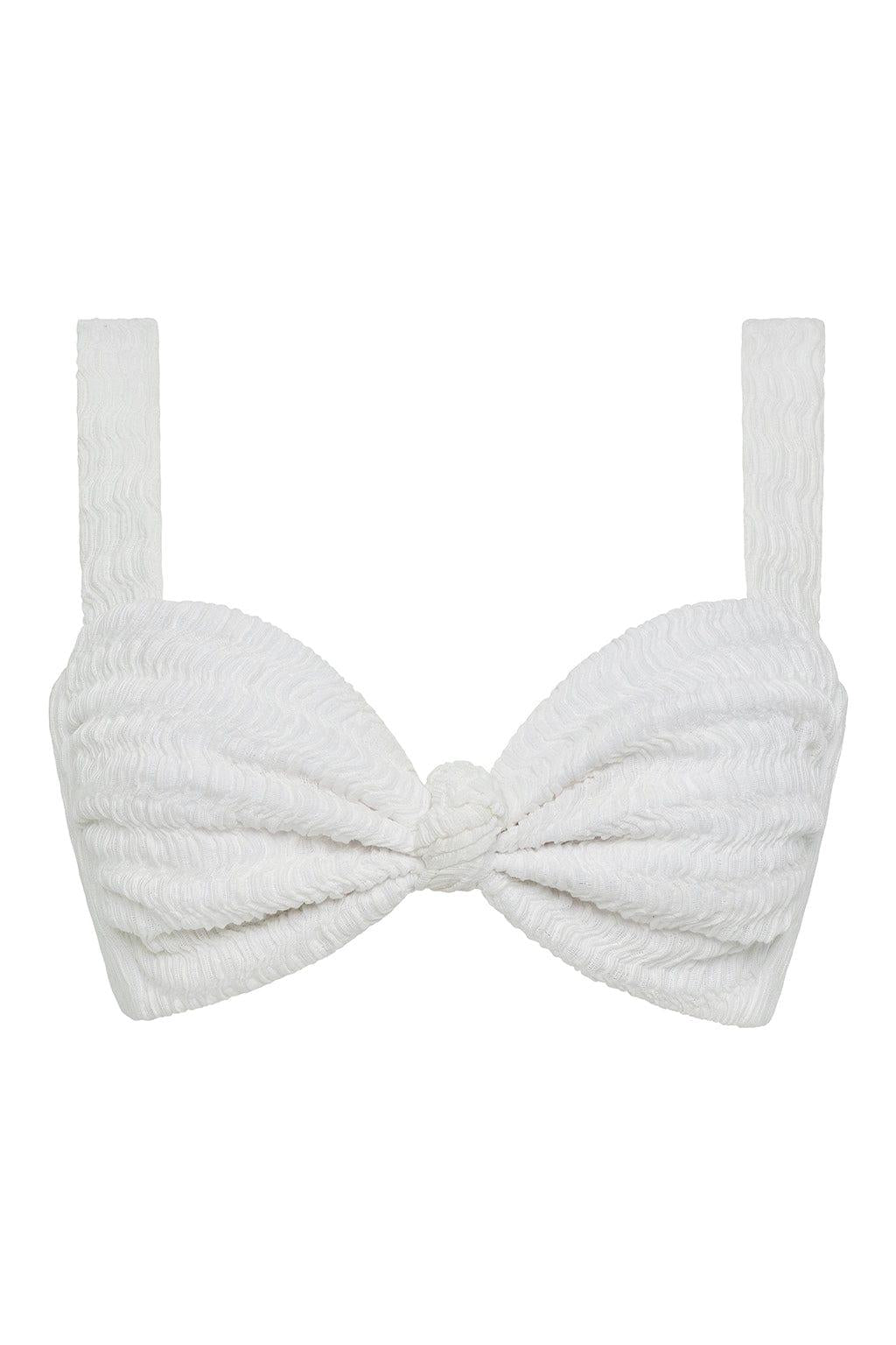 Seychelles Hayden Bikini Top