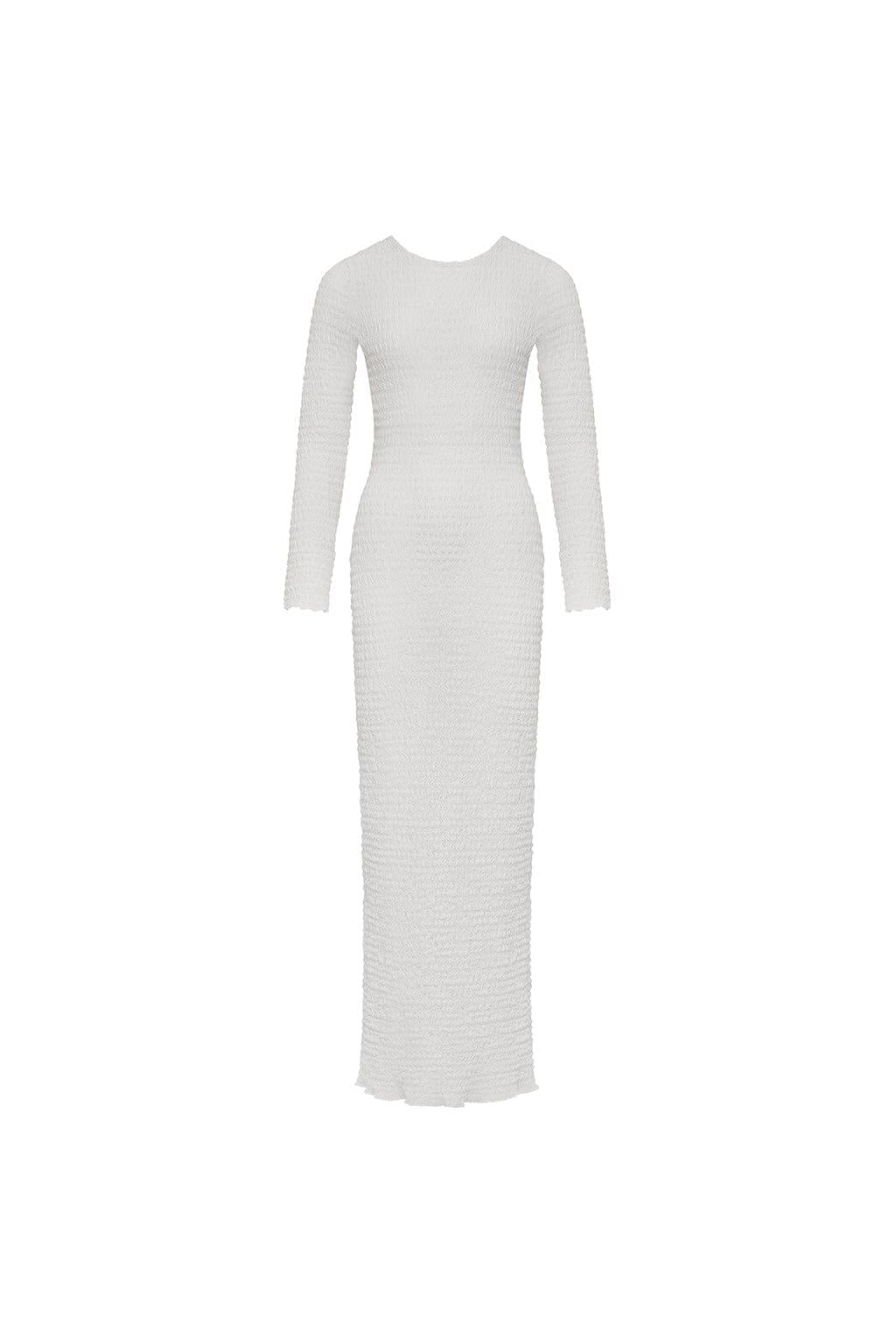 Seychelles Solidad Long Dress