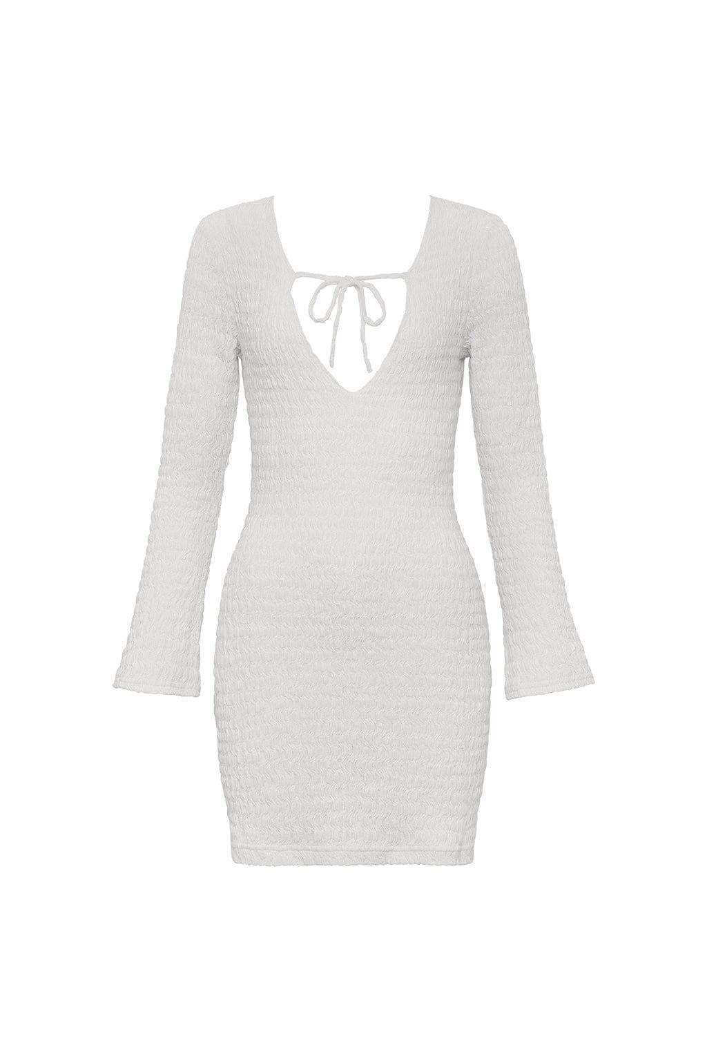 Seychelles Sophia Dress