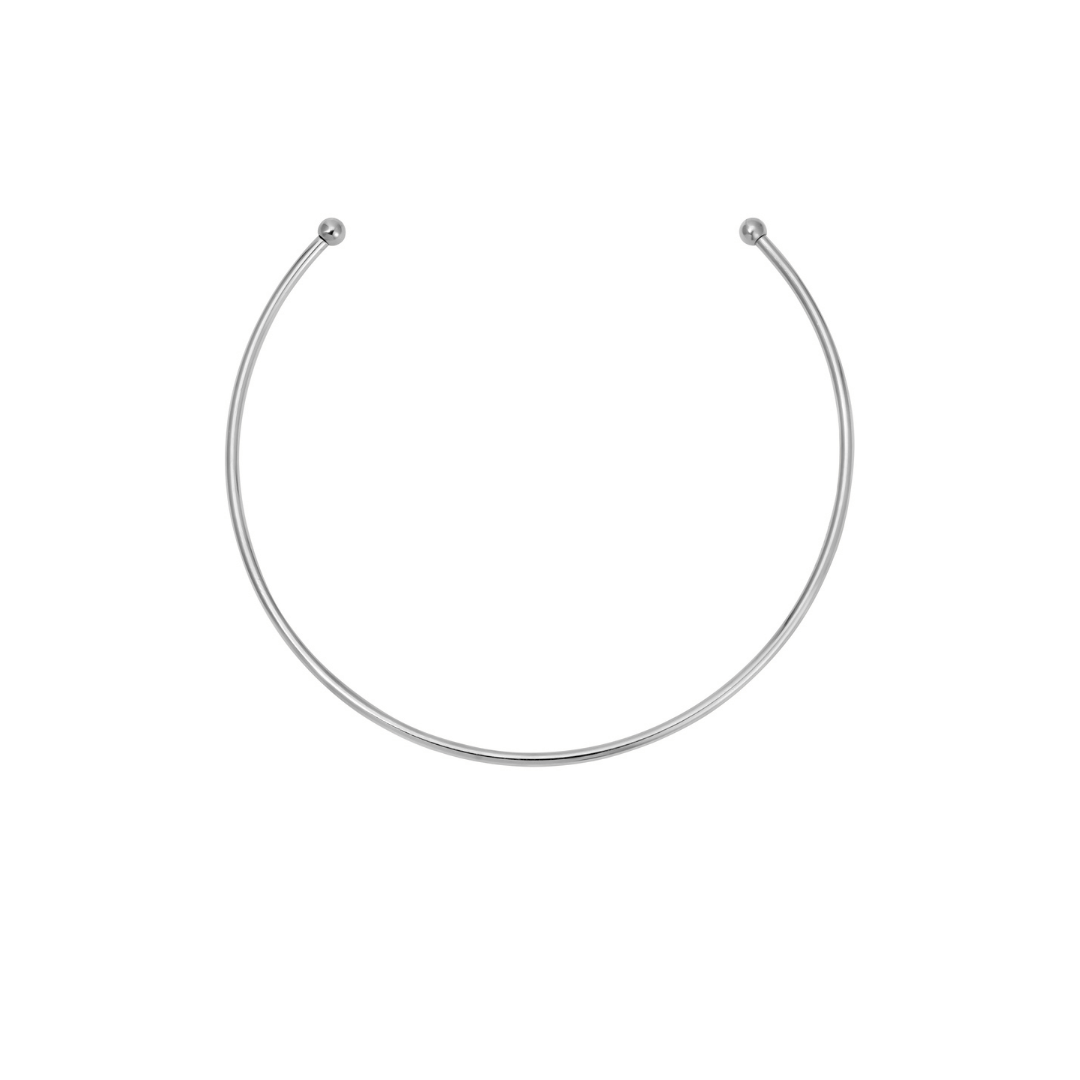 Heaven Mayhem SOLENE CHOKER SET