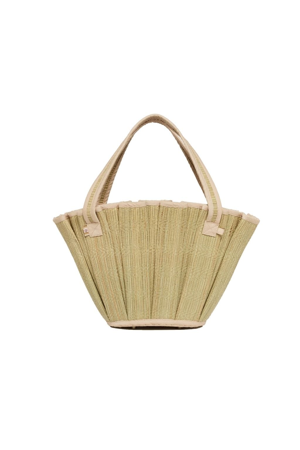 Sumatra Mini Tote
