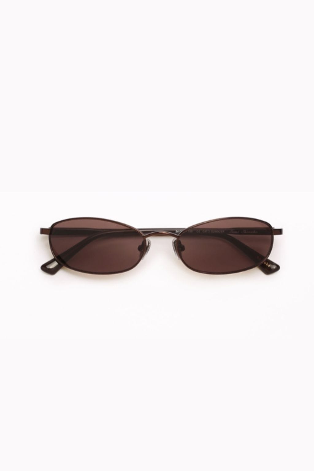 Sumi (Dark Brown)