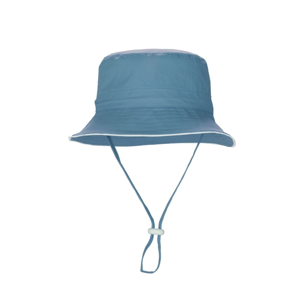 Sun Hat (Blue Stone)