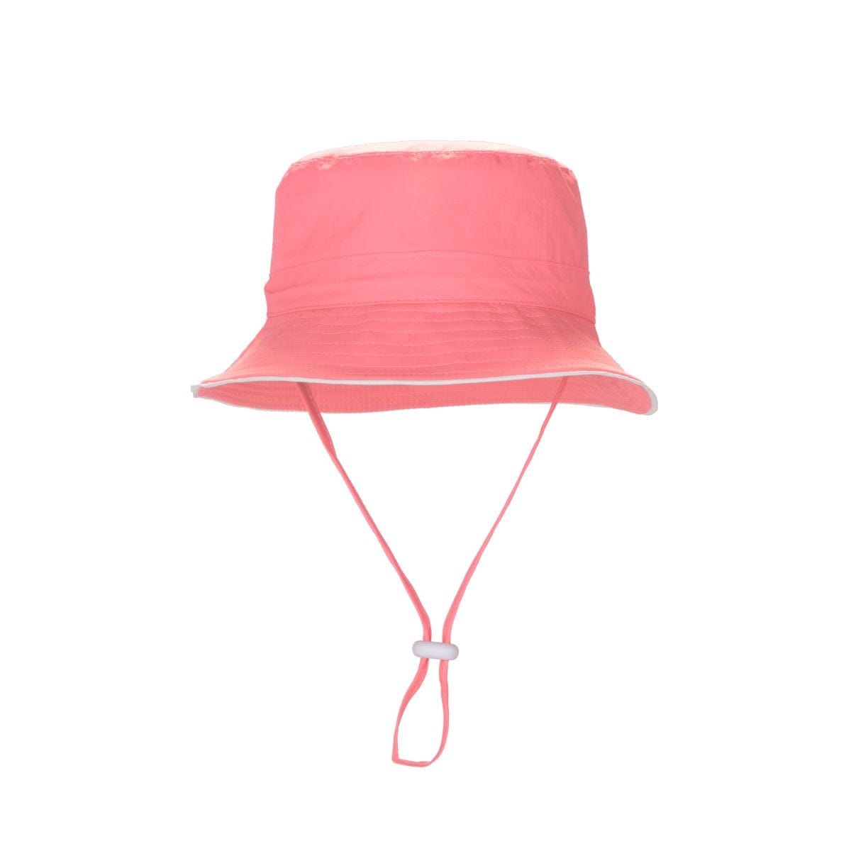 Sun Hat (Conch Shell)