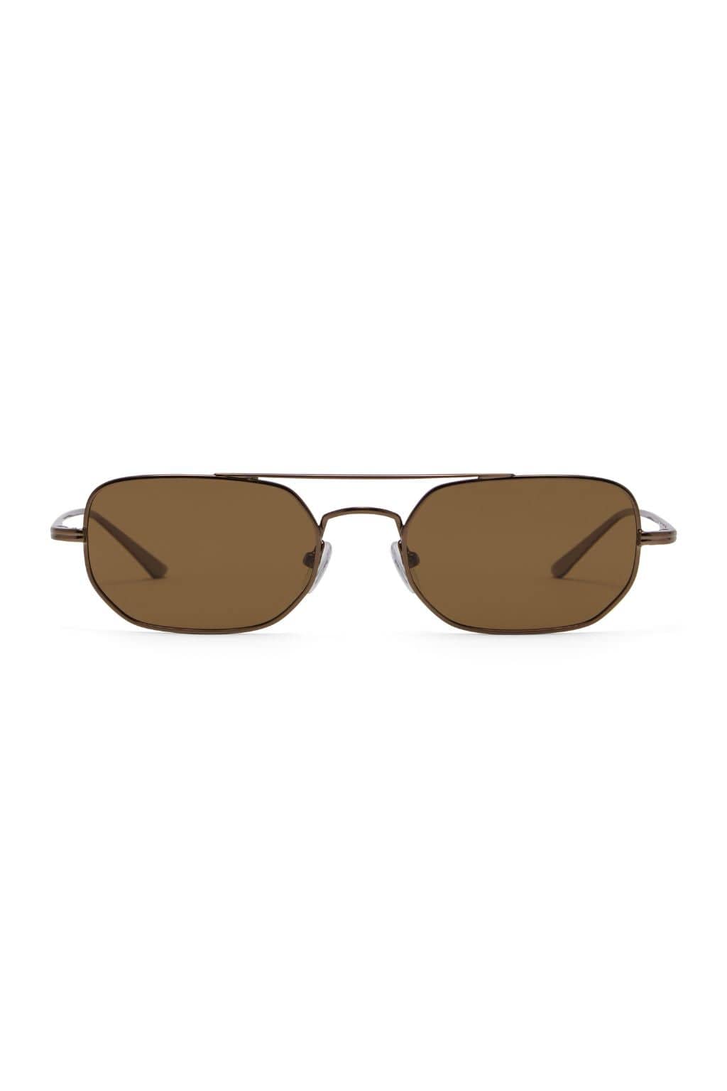 The Cameron (Dark Chocolate)