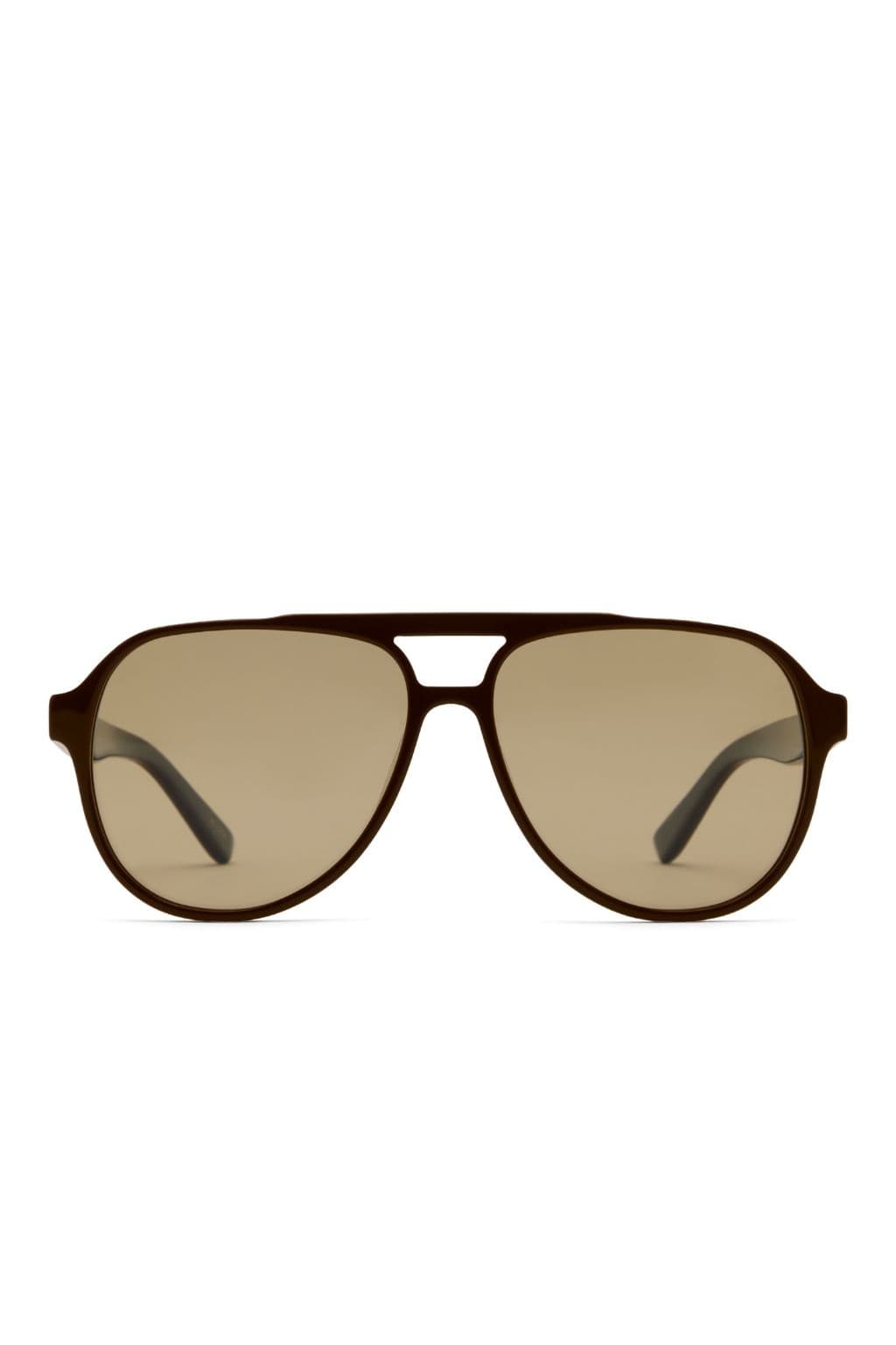 The Florence (Chocolate Beige)