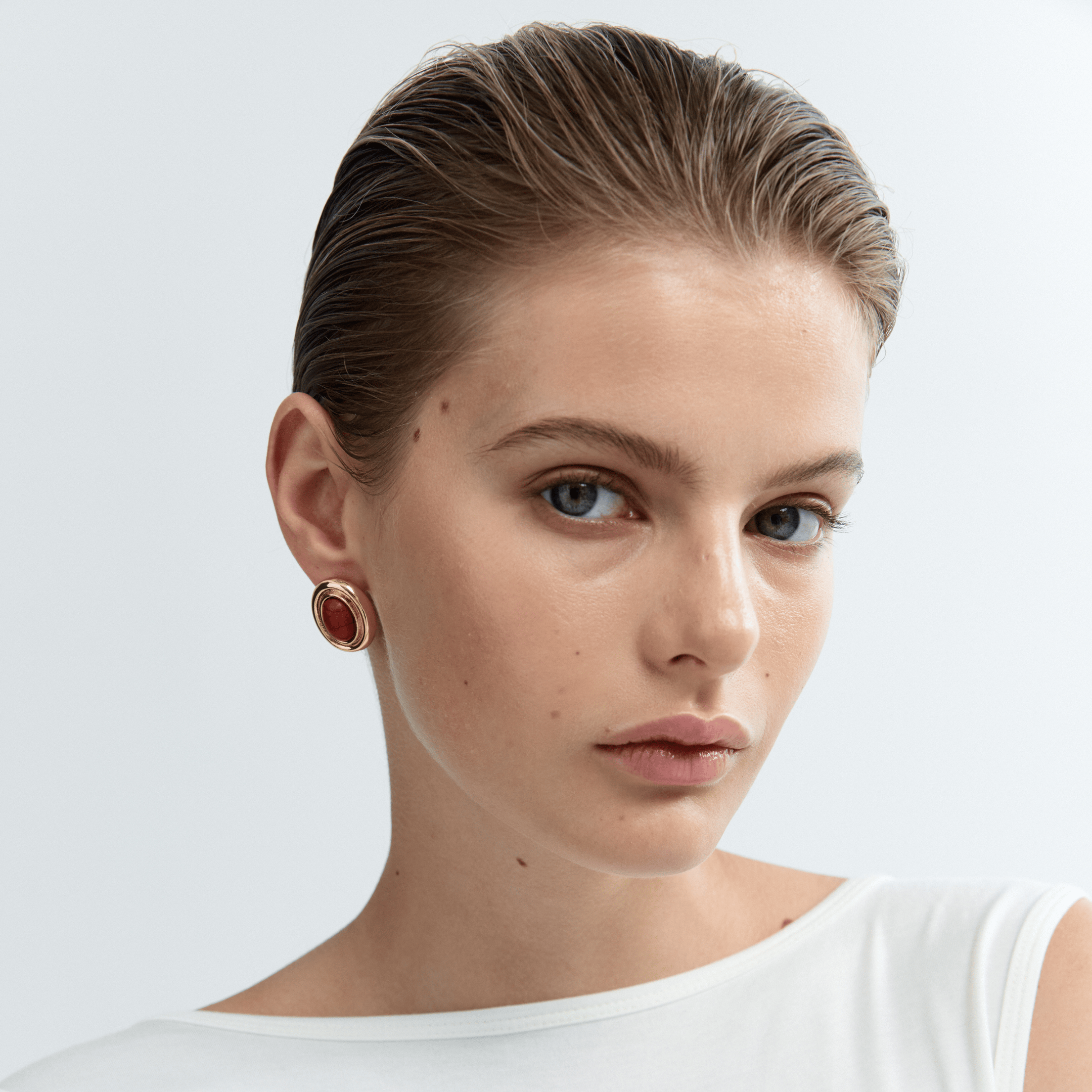 #color_BURGUNDY / GOLD